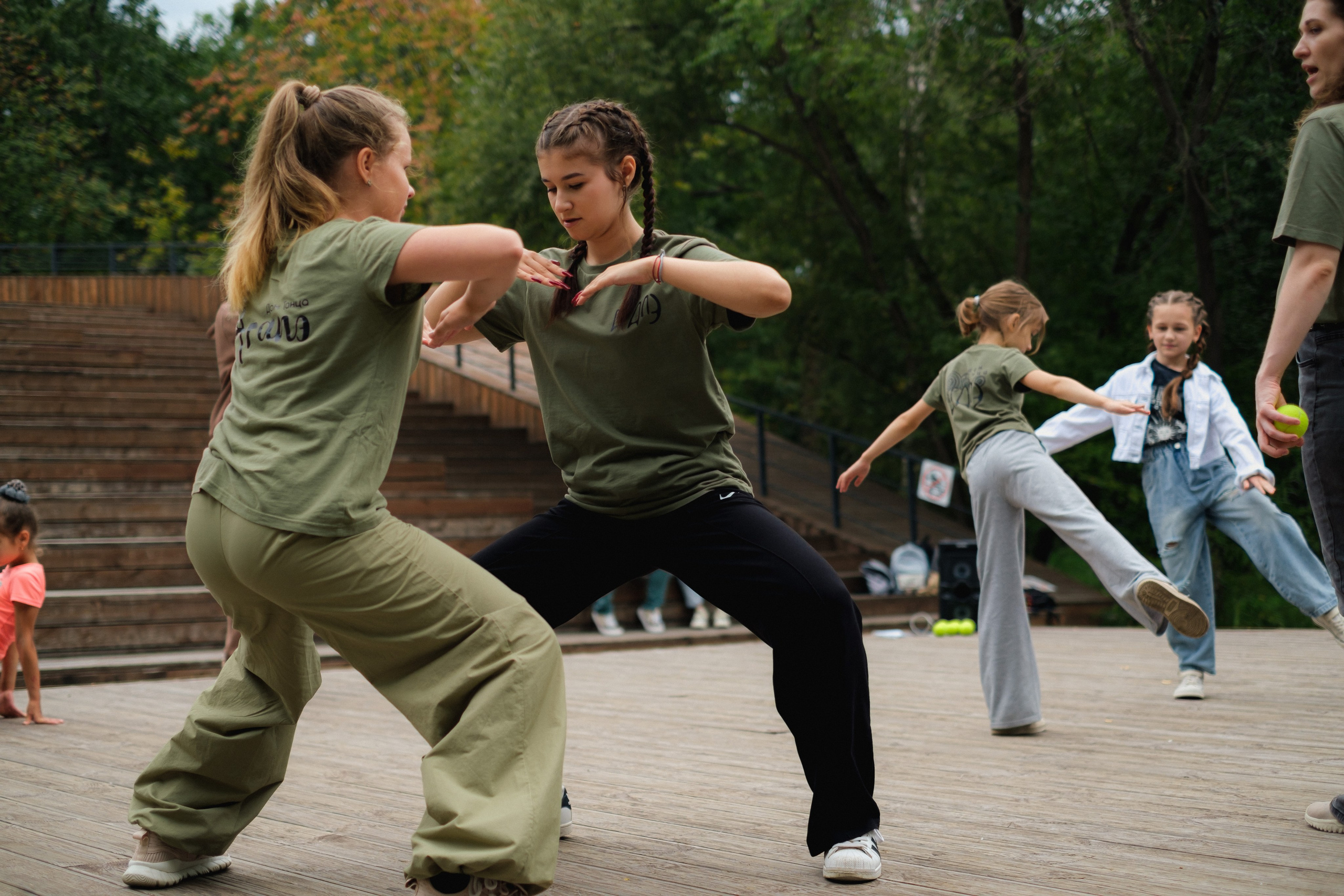 Агапэ. Фотограф Благовещенска Яна