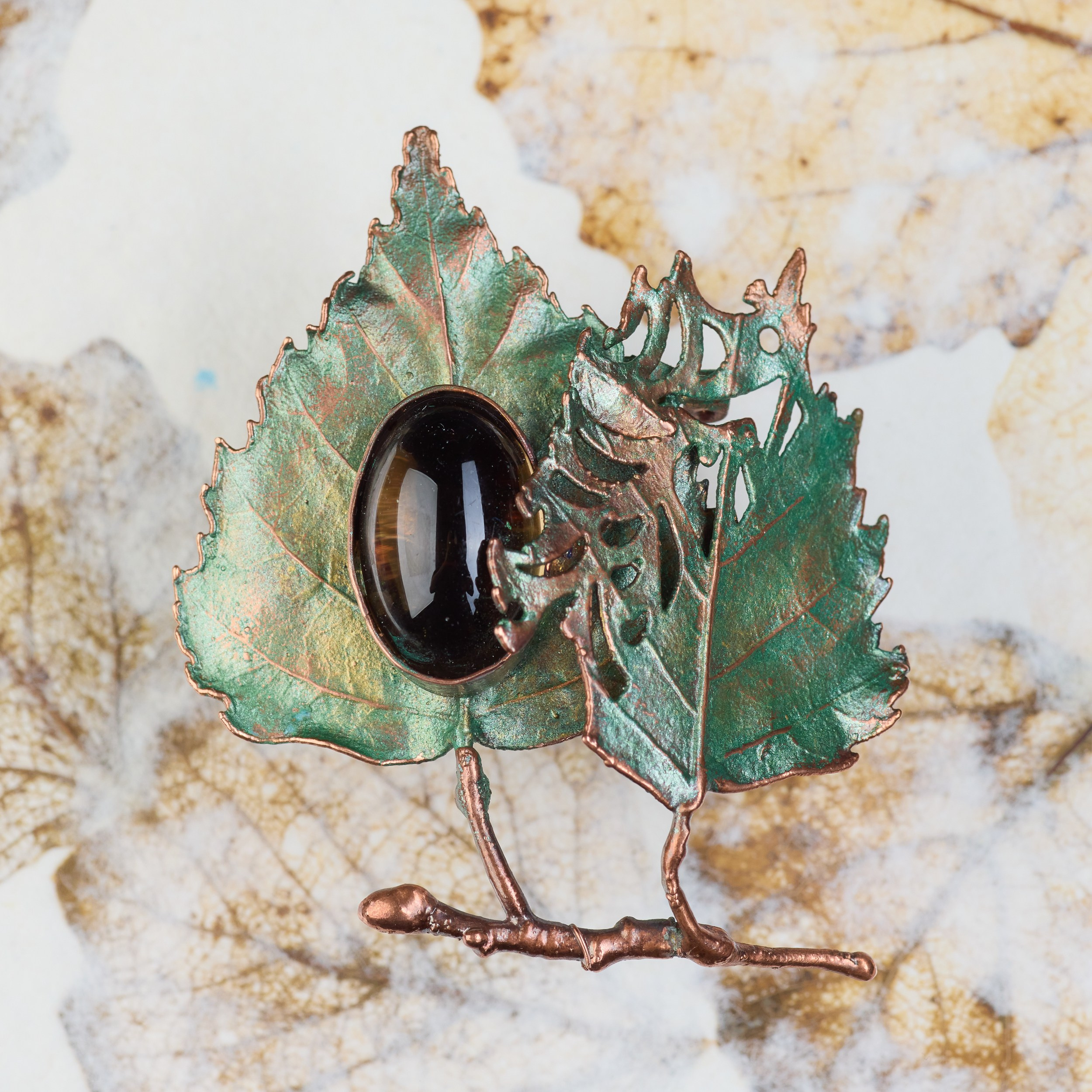 Рекламная фотосъемка для Ирины Герман «БОТАНИЧЕСКАЯ БИЖУТЕРИЯ» Фотограф Михаил Семенов г. Ярославль