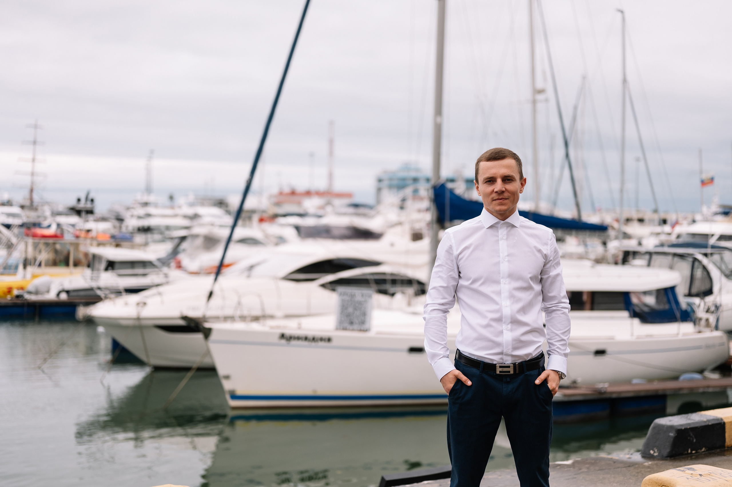 Ася и Дмитрий. Фотограф в сочи Свадебный фотограф Сочи