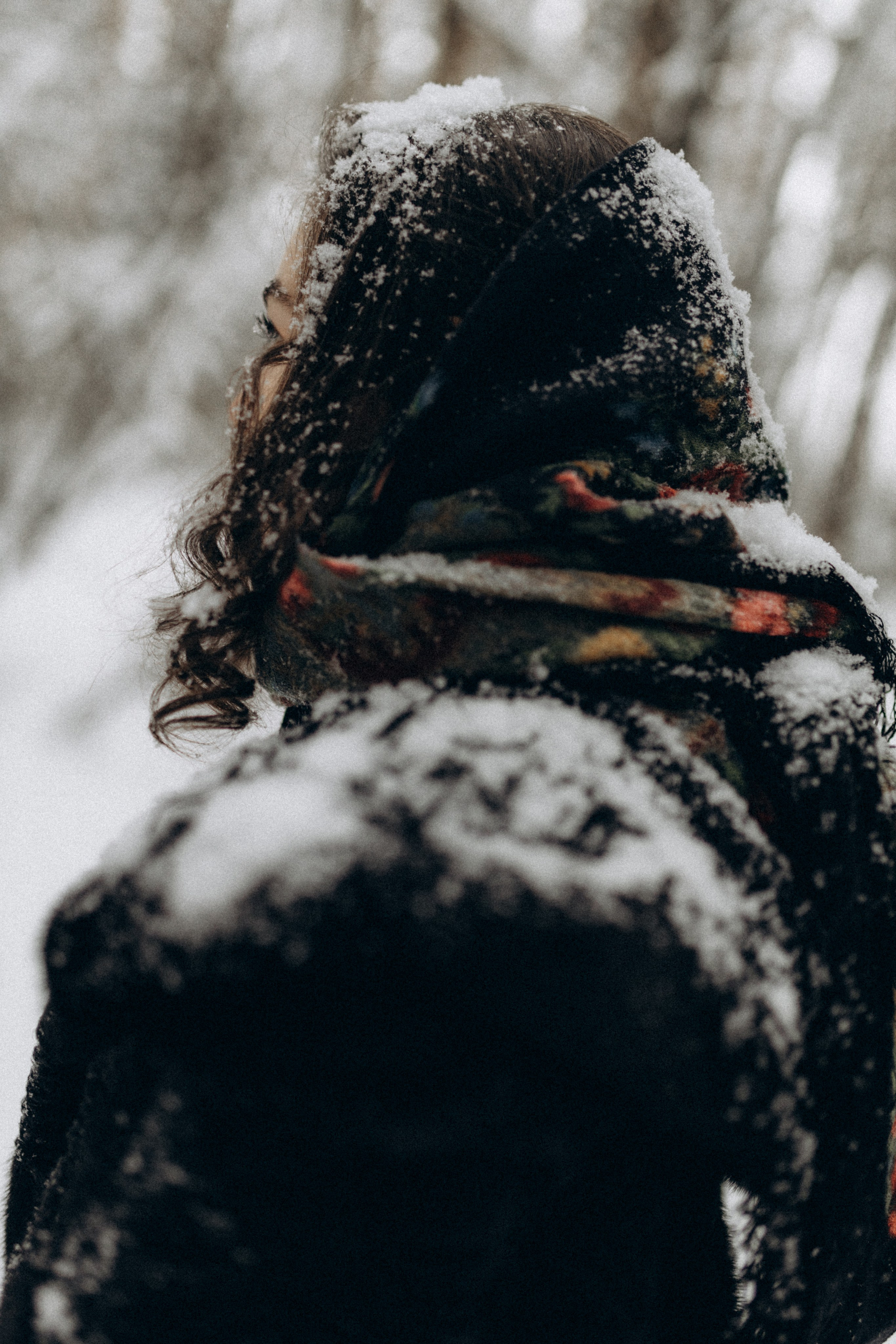 Настя & Ангелина. Фотограф НОГИНСК, Москва, Анастасия Белая