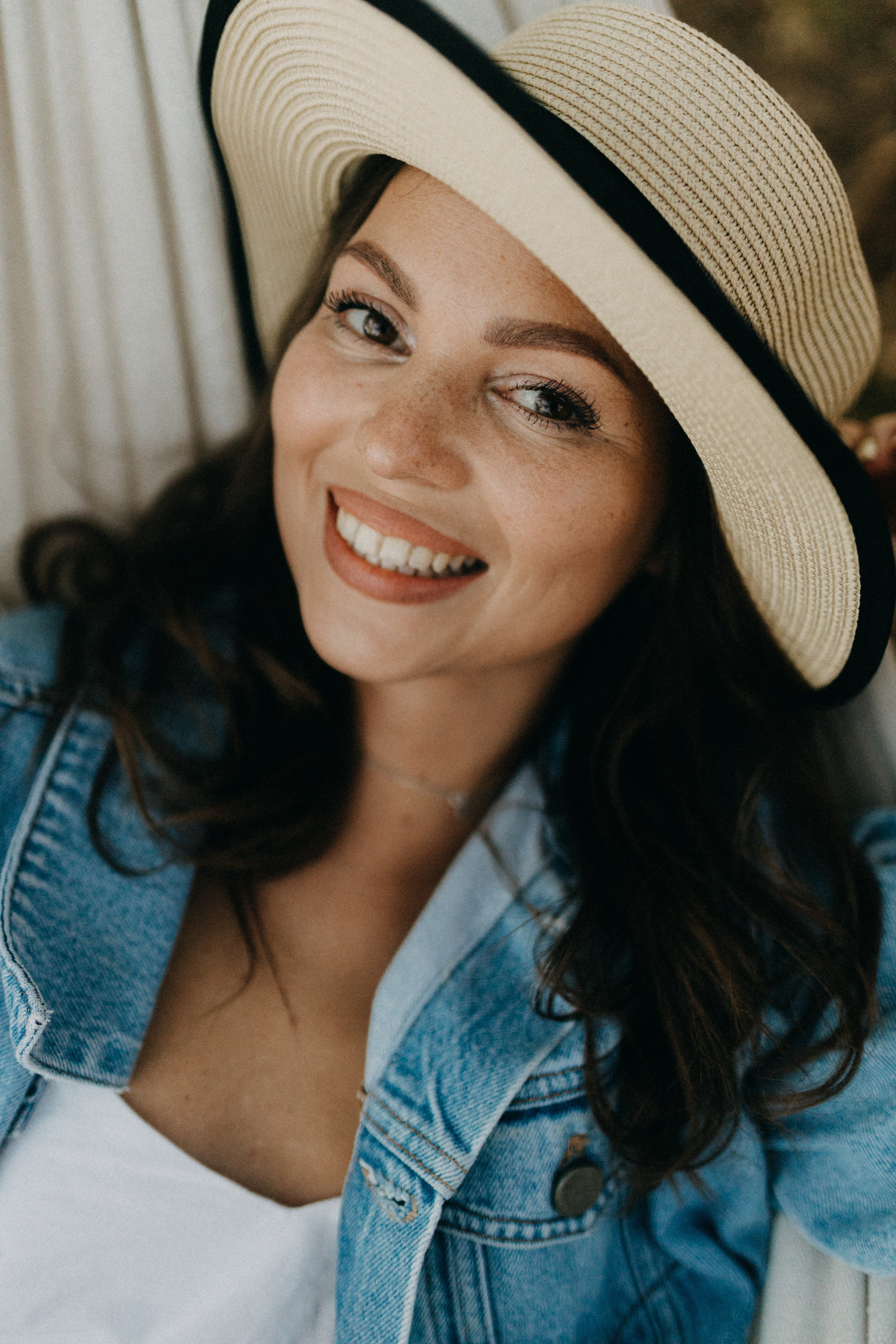 День Рождения Татьяны. Фотограф НОГИНСК, Москва, Анастасия Белая