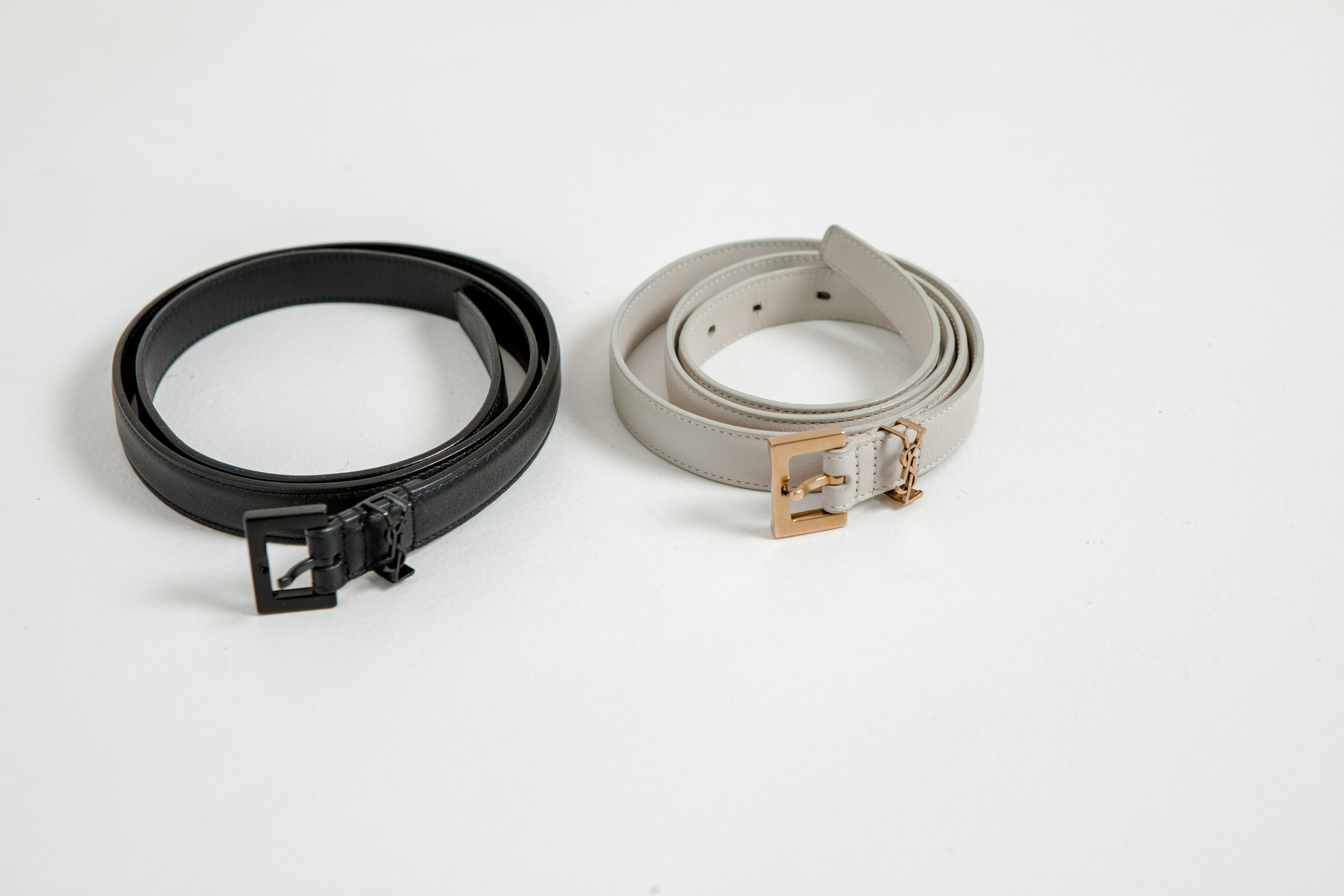 Ольга байер. Свадебный и семейный фотограф Ибрагимова Мария из Екатеринбурга