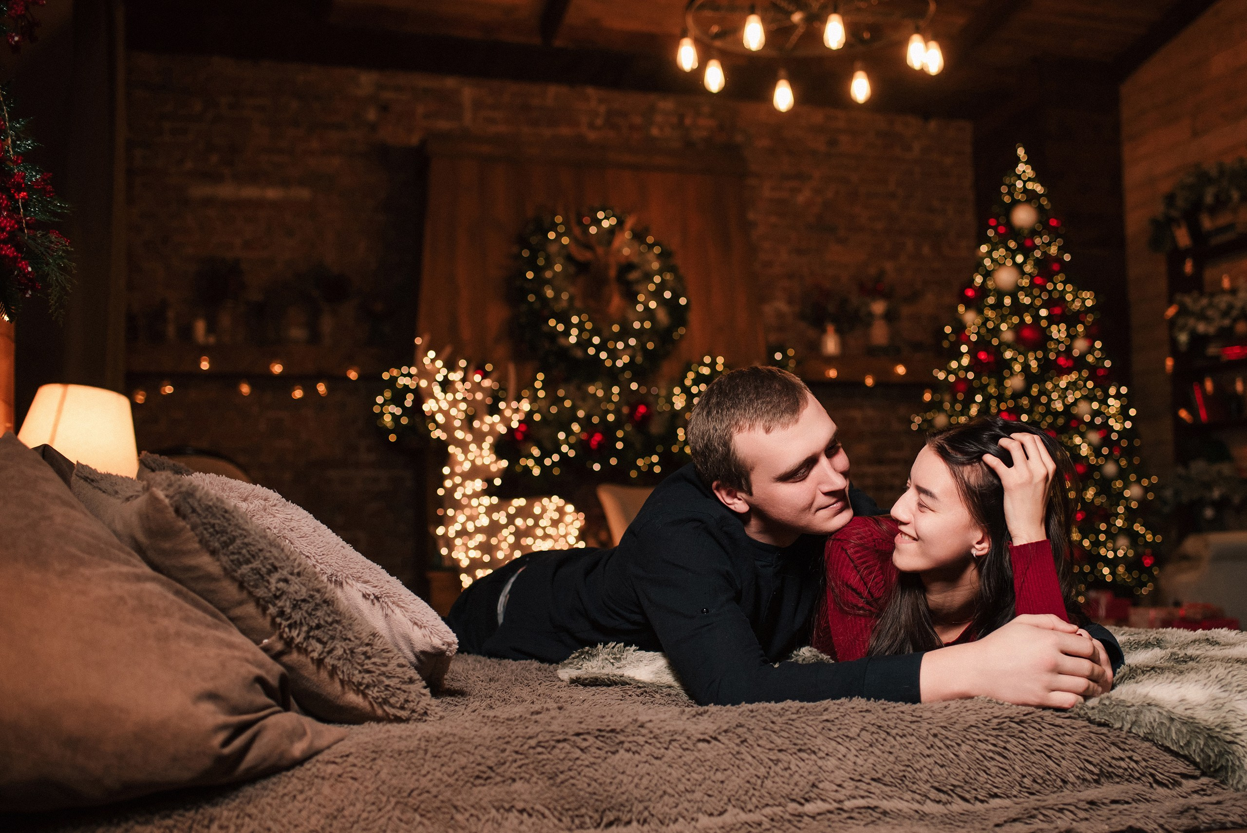 Александра. Шале. Семейный и Свадебный фотограф. Санкт-Петербург. Пушкин