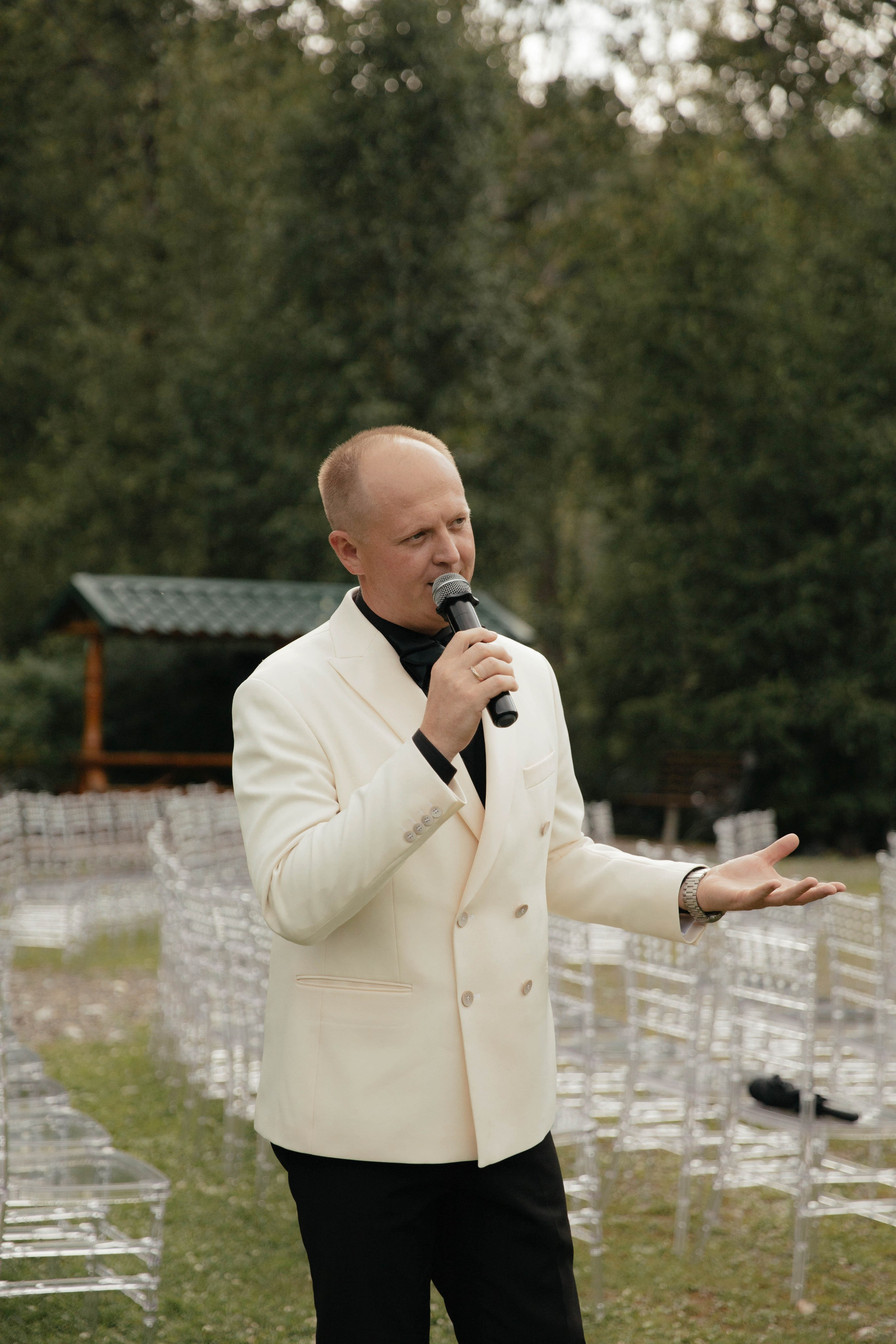 Максим и Арина. Фотограф Барнаул Полина Теплова