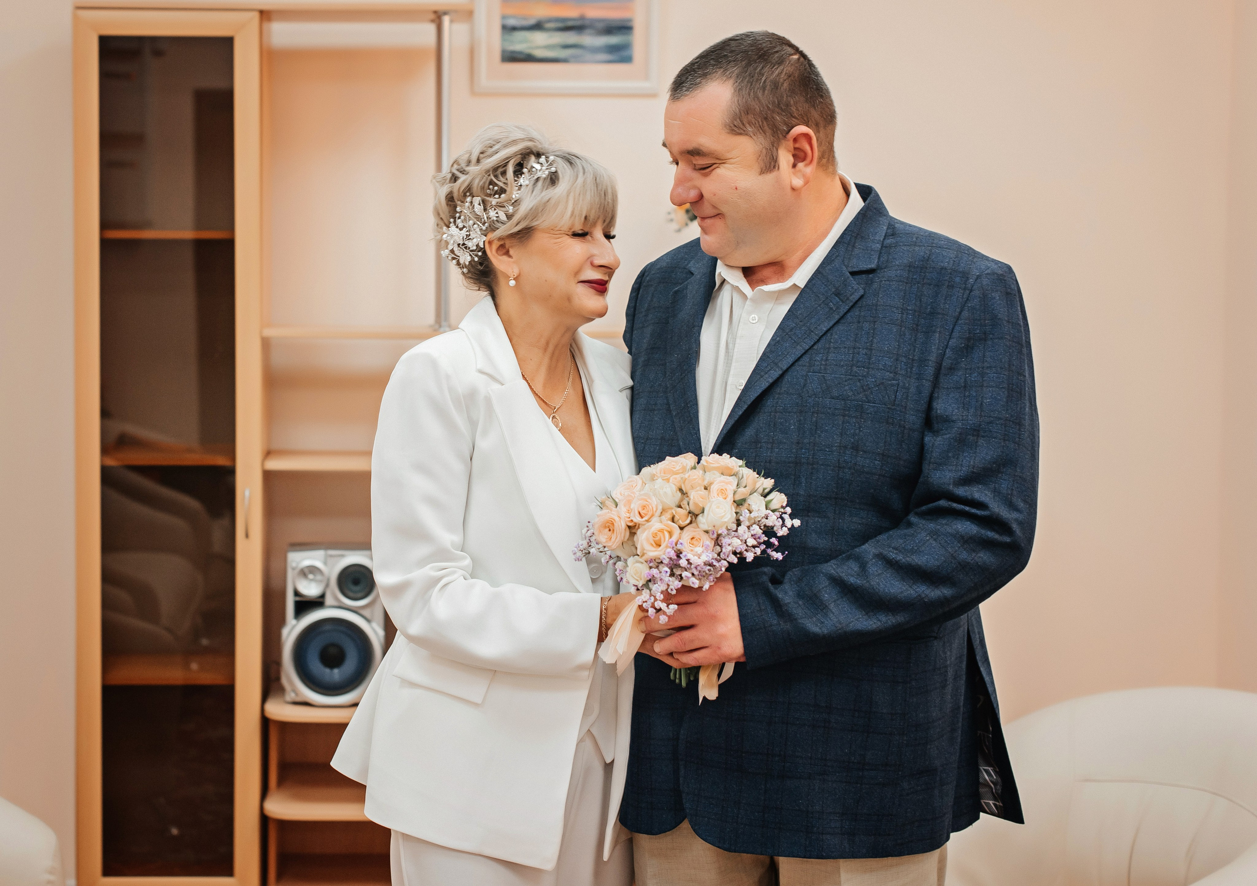 Геннадий & Наталья. Детский и семейный фотограф выпускной альбом Приморско-Ахтарск