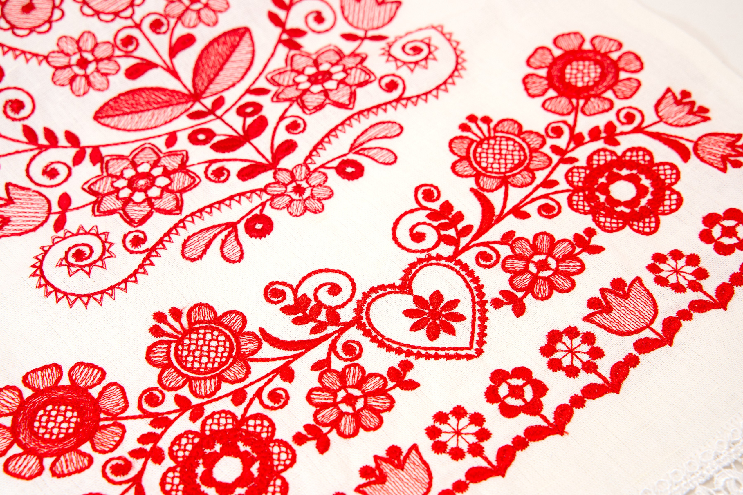 Пердметная фотография. Контент фотография. Краснодар