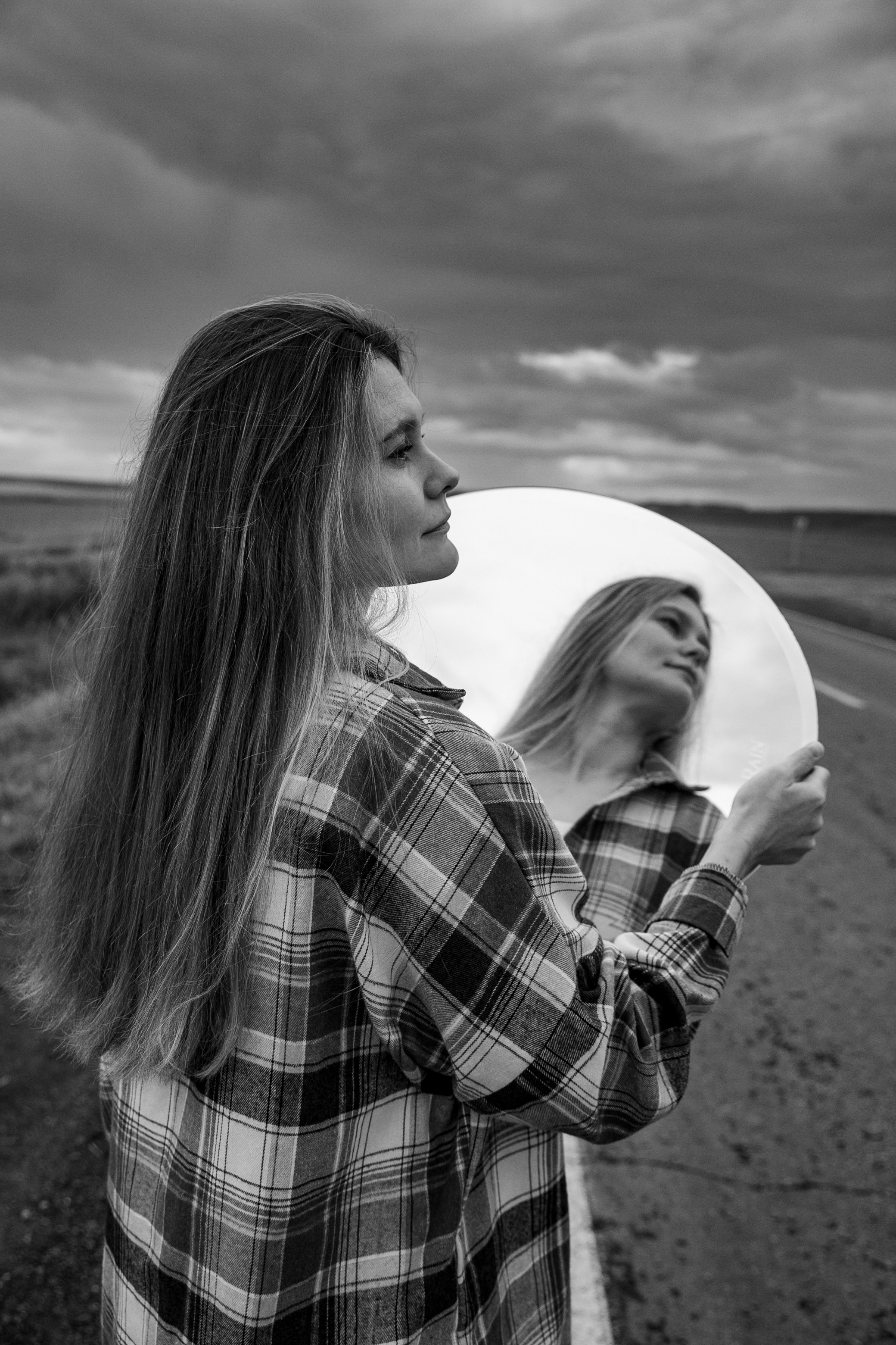 Фотосет в подсолнухах. Нина. Фотограф Лапочкина Татьяна