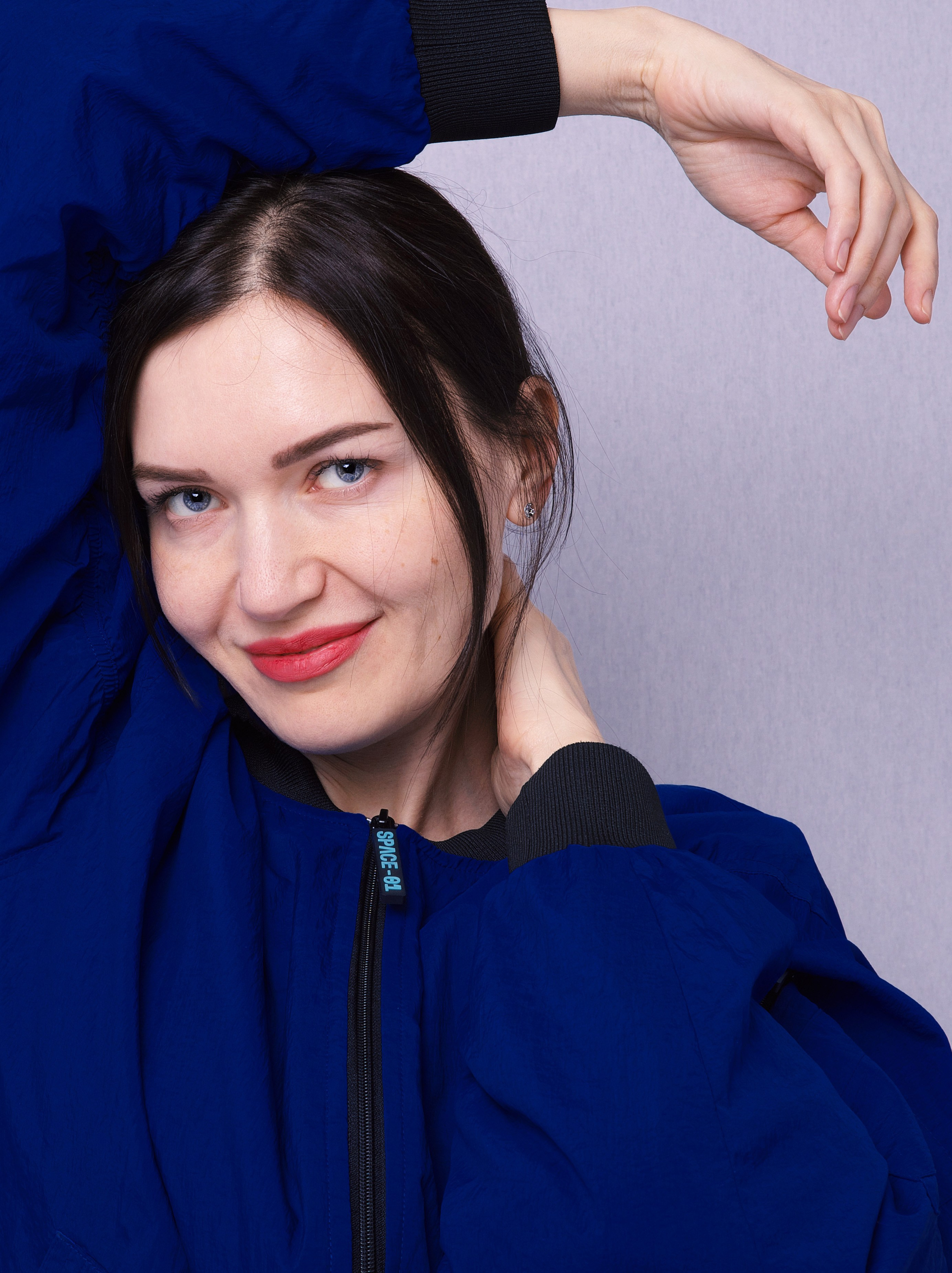 Фотосессии. Миша Печёнкин | фотография