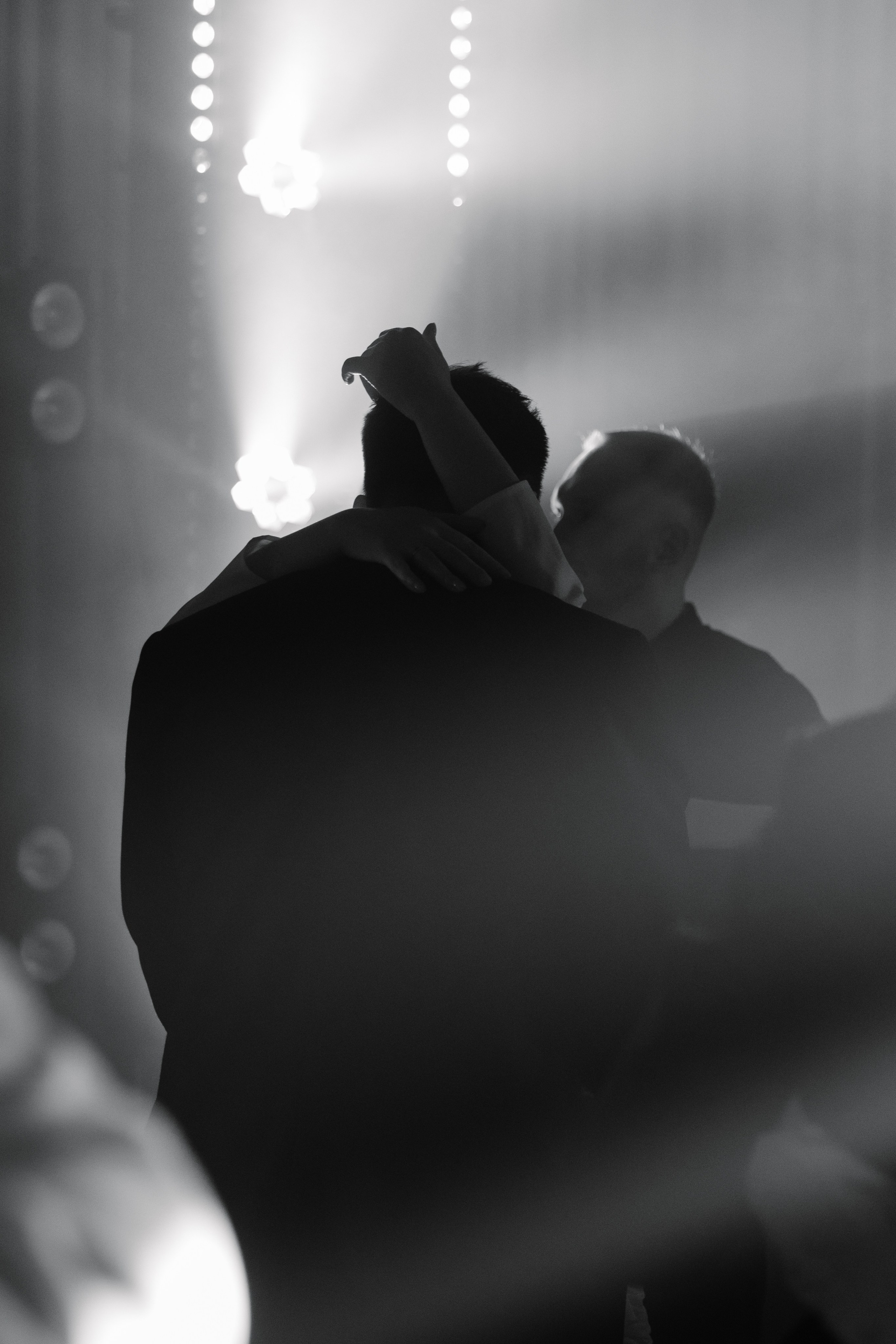 Ваня и Даша | 16.02. Портретный и свадебный фотограф в Москве Алина Гевал