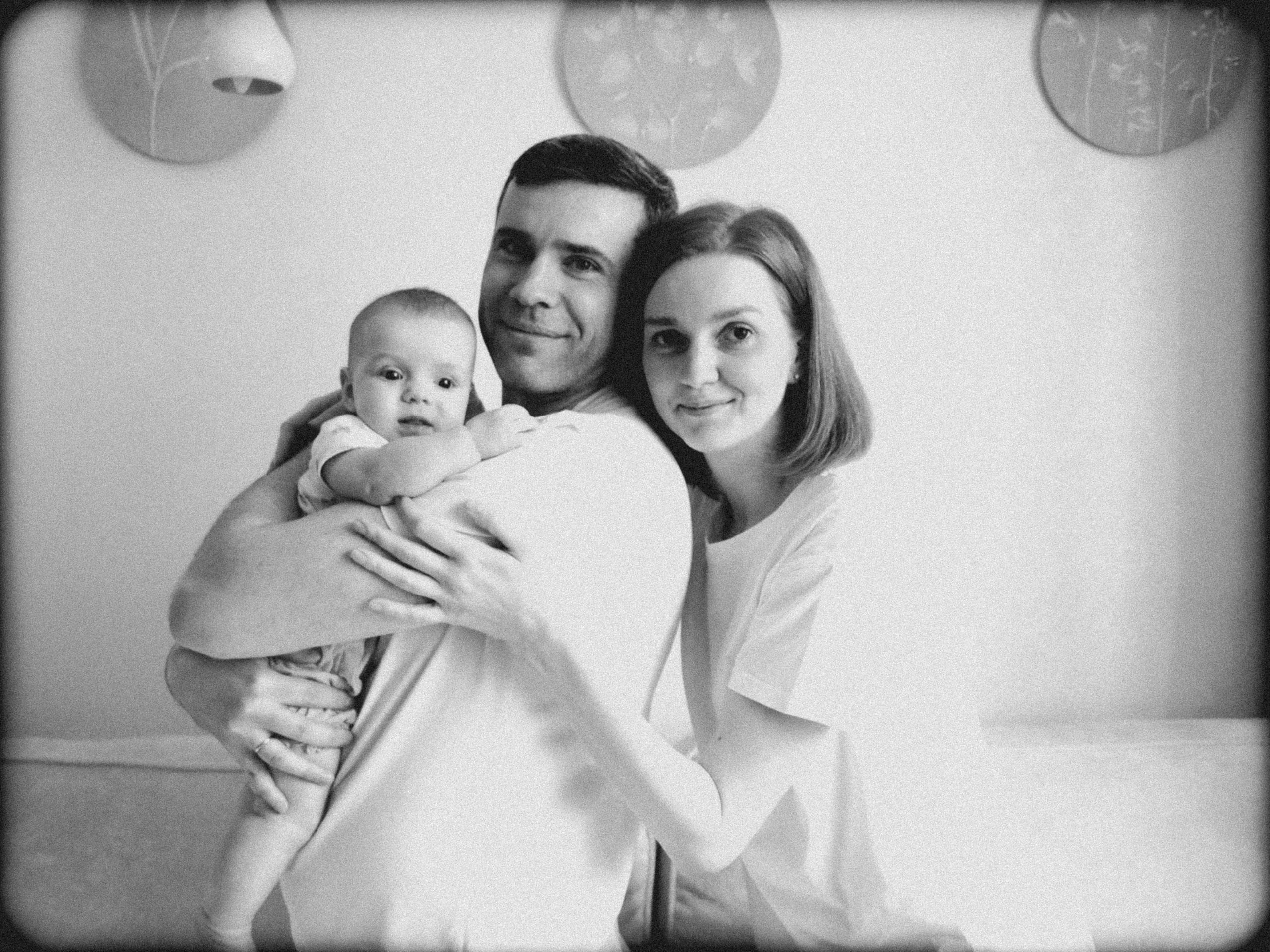 Отзывы о фотохудожнике Ольги Редкиной. Создание сайтов для экспертов и онлайн-школ | SEO и YouTube система продаж — Ольга Рэд