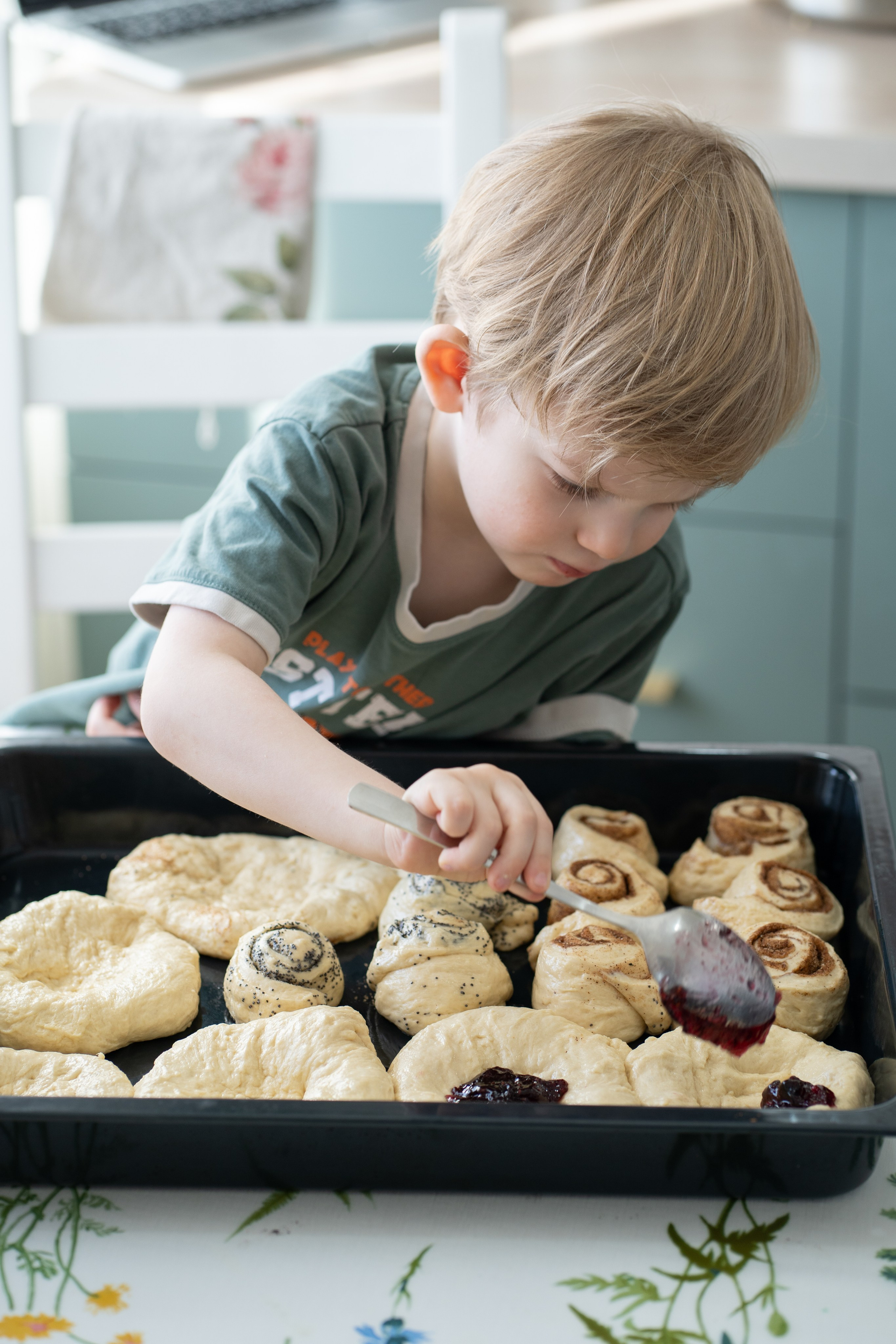 Домашняя съемка. Алена Коломоец | Фотограф, Мирный, Якутия