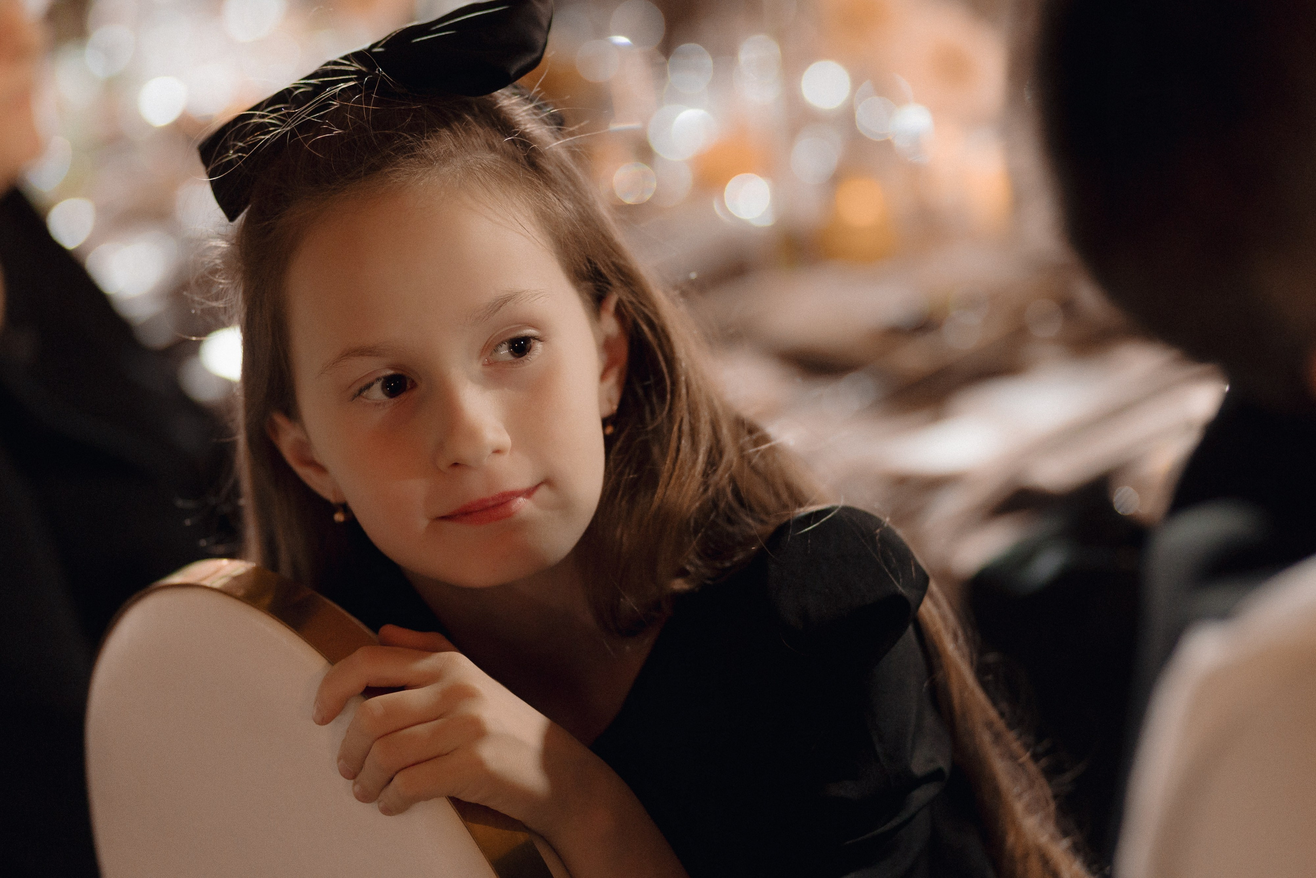 САША И МИША, LOTTE HOTEL, САМАРА. Свадебный и индивидуальный фотограф в Челябинске Евгения Негодяева