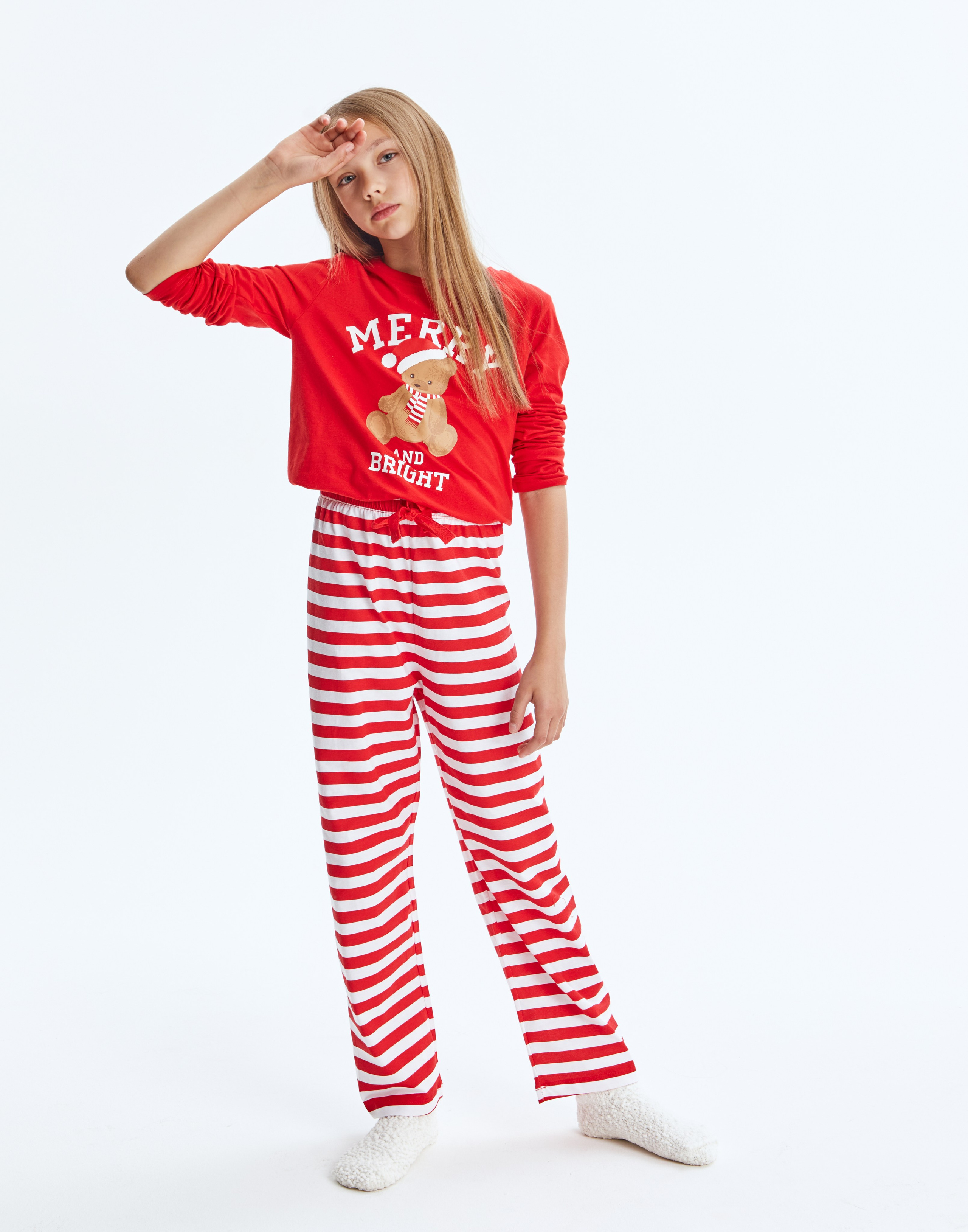 Gloria Jeans|kids. Букалова Людмила — фотограф для брендов одежды в Москве