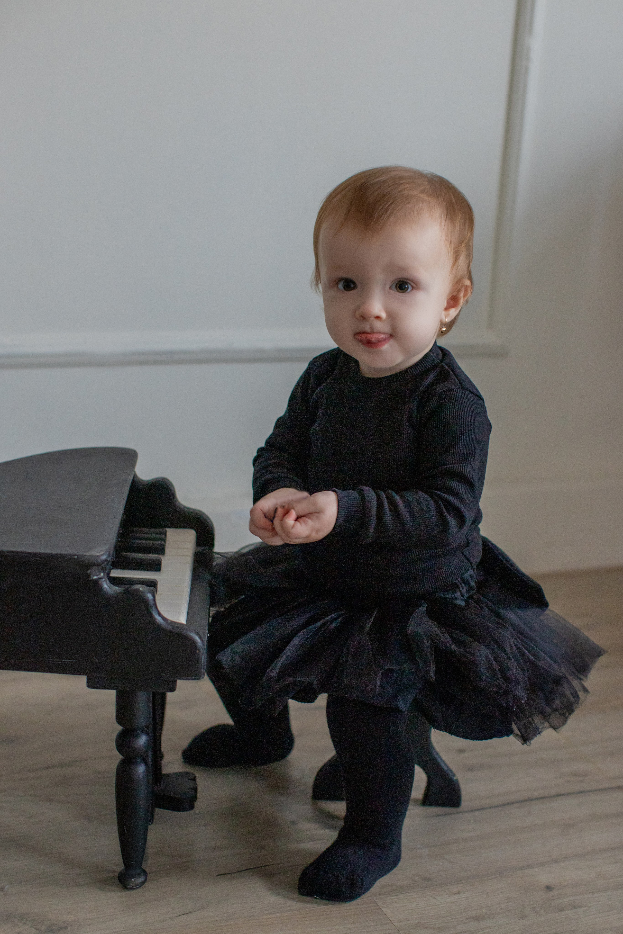 Машенька. Семейный и детский newborn фотограф в Ростове-на-Дону Наталья Лебедева