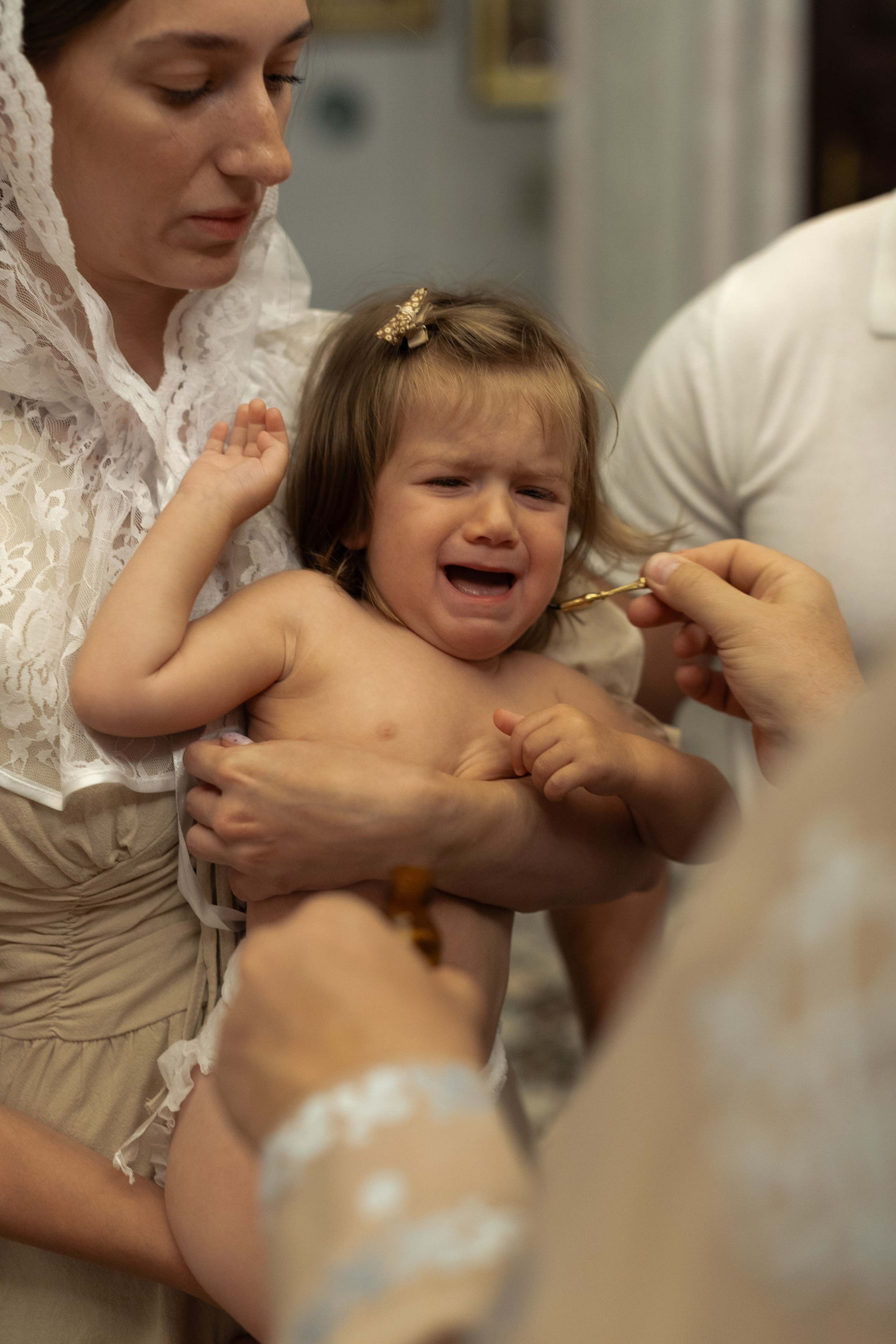 Любовь. Семейный и детский newborn фотограф в Ростове-на-Дону Наталья Лебедева