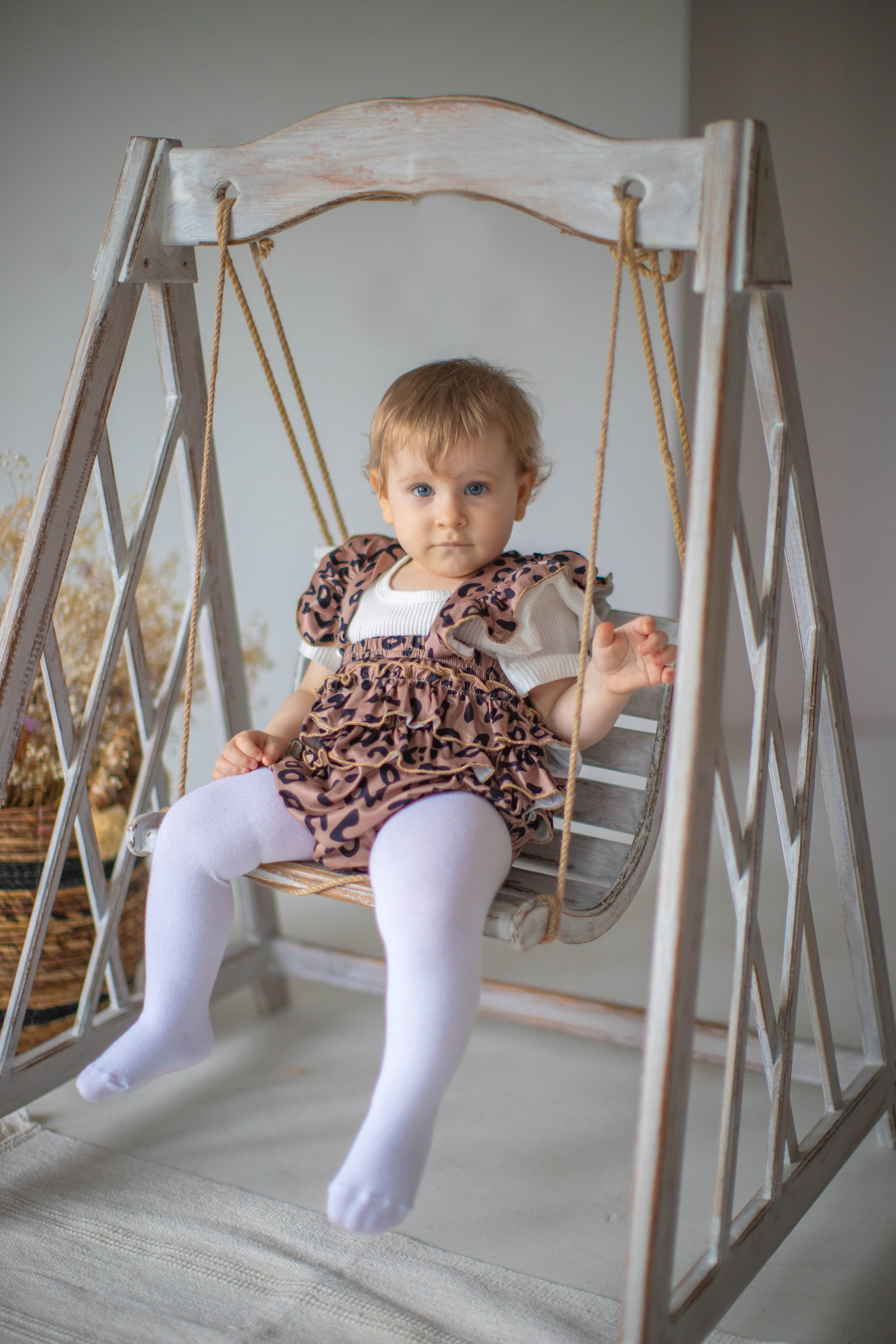 Виктория. Семейный и детский newborn фотограф в Ростове-на-Дону Наталья Лебедева