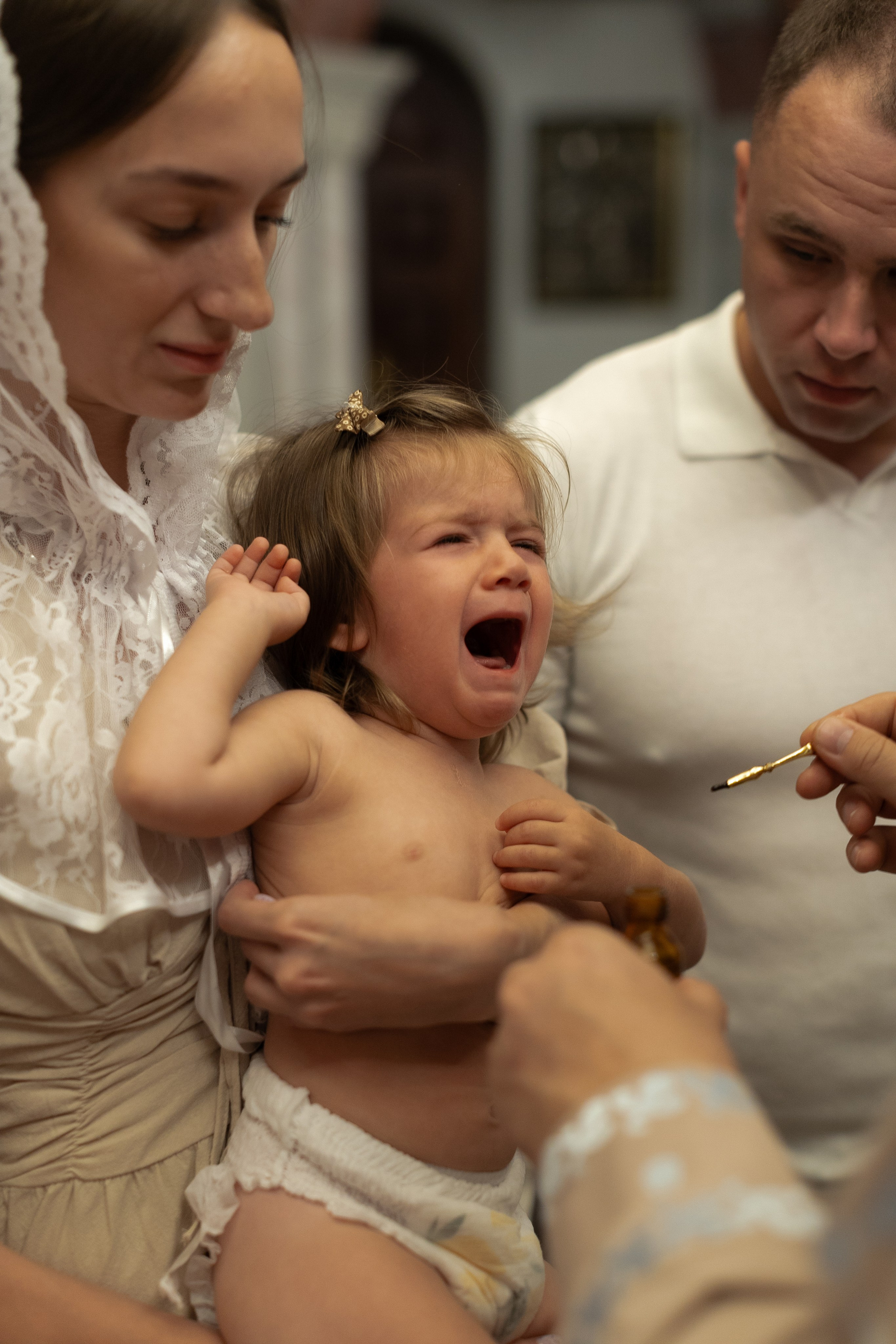 Любовь. Семейный и детский newborn фотограф в Ростове-на-Дону Наталья Лебедева