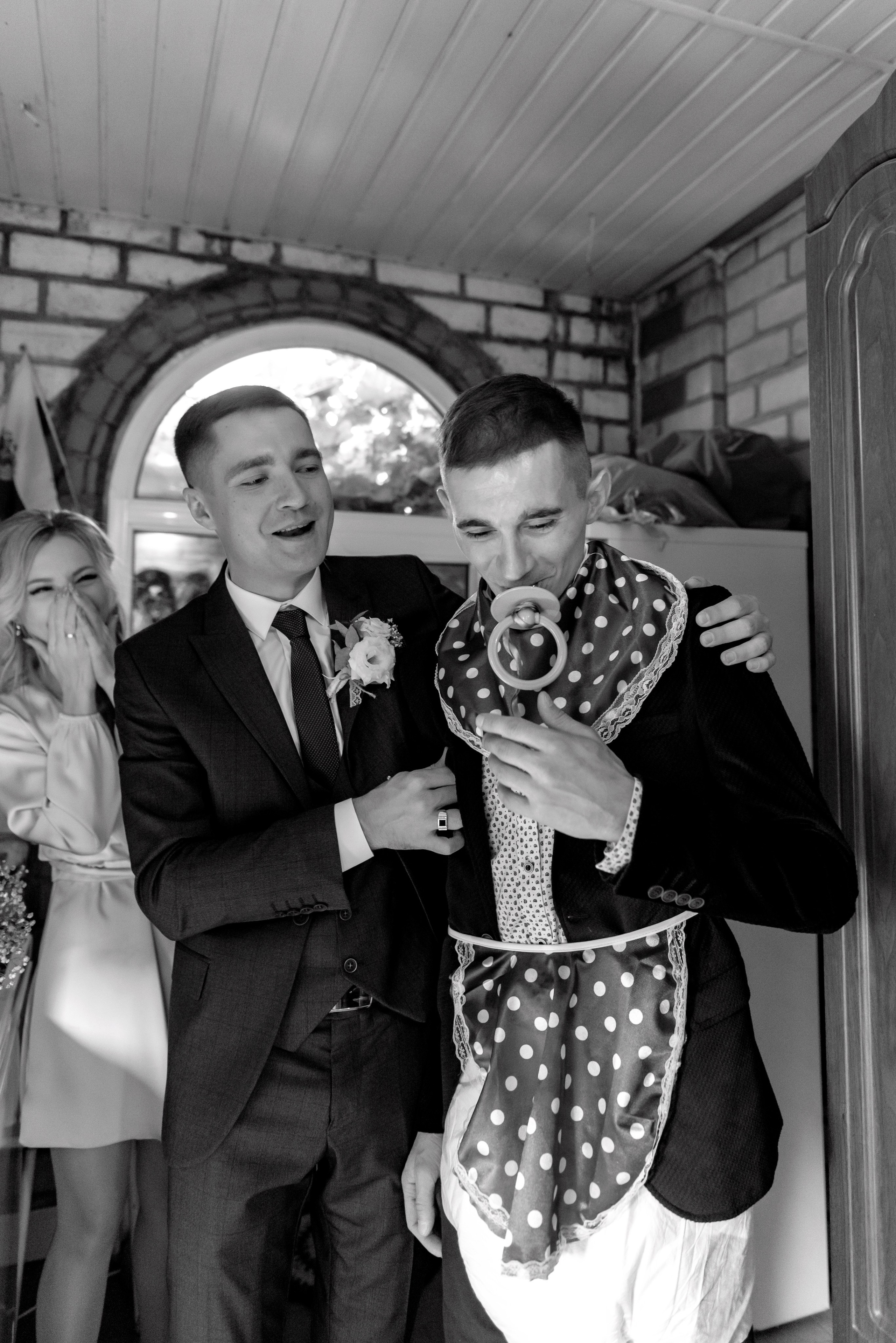 Ирина и Александр. Свадебный и семейный фотограф в Алексеевке Марина Купреева