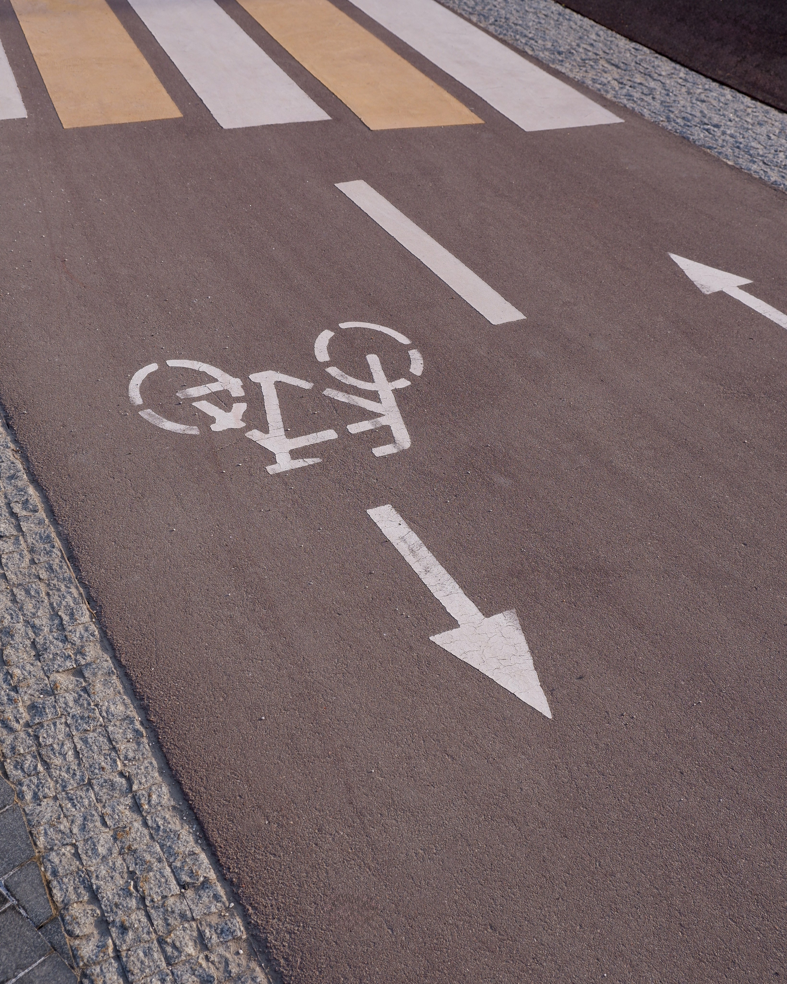 Набережная Марка Шагала. Михаил Мулач | Архитектурный фотограф