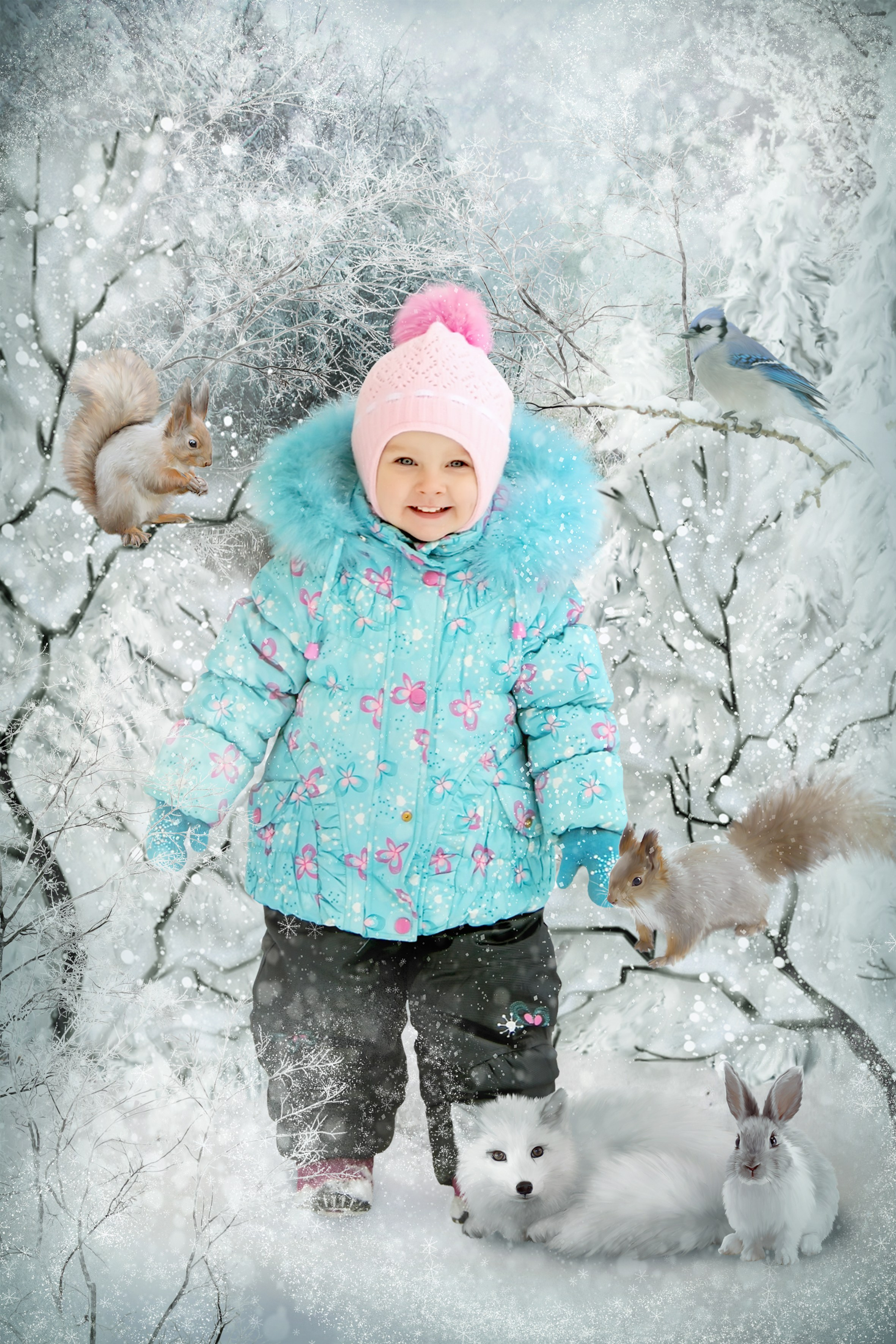 Новый год. Выпускные фотокниги, фотосъемка, видеосъемка в Челябинске и области