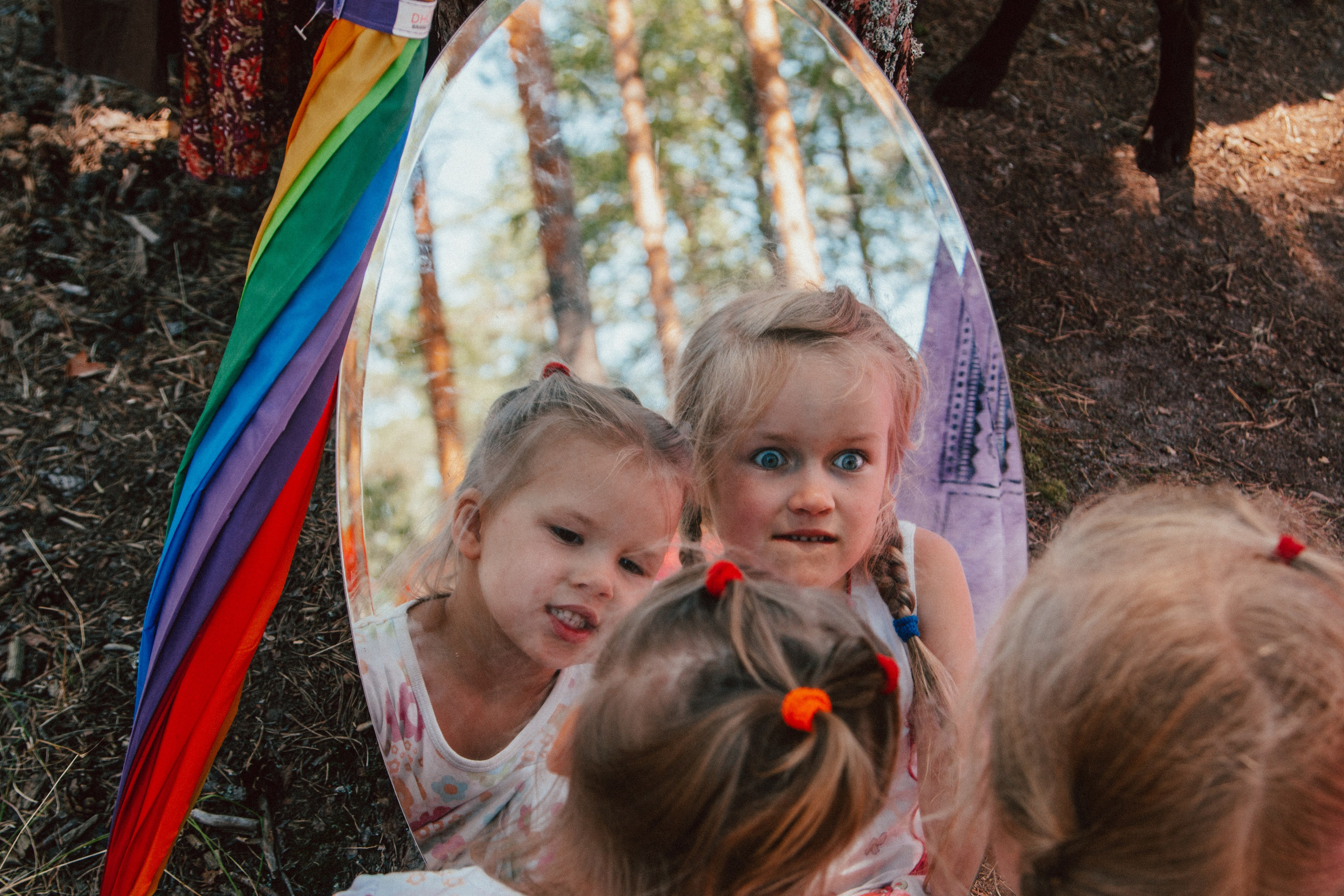 Ленинградская область (серия книг «Крым — Путь к Свободе»)». Репортажный фотограф во Всеволожске и Санкт-Петербурге Владимир Капустин