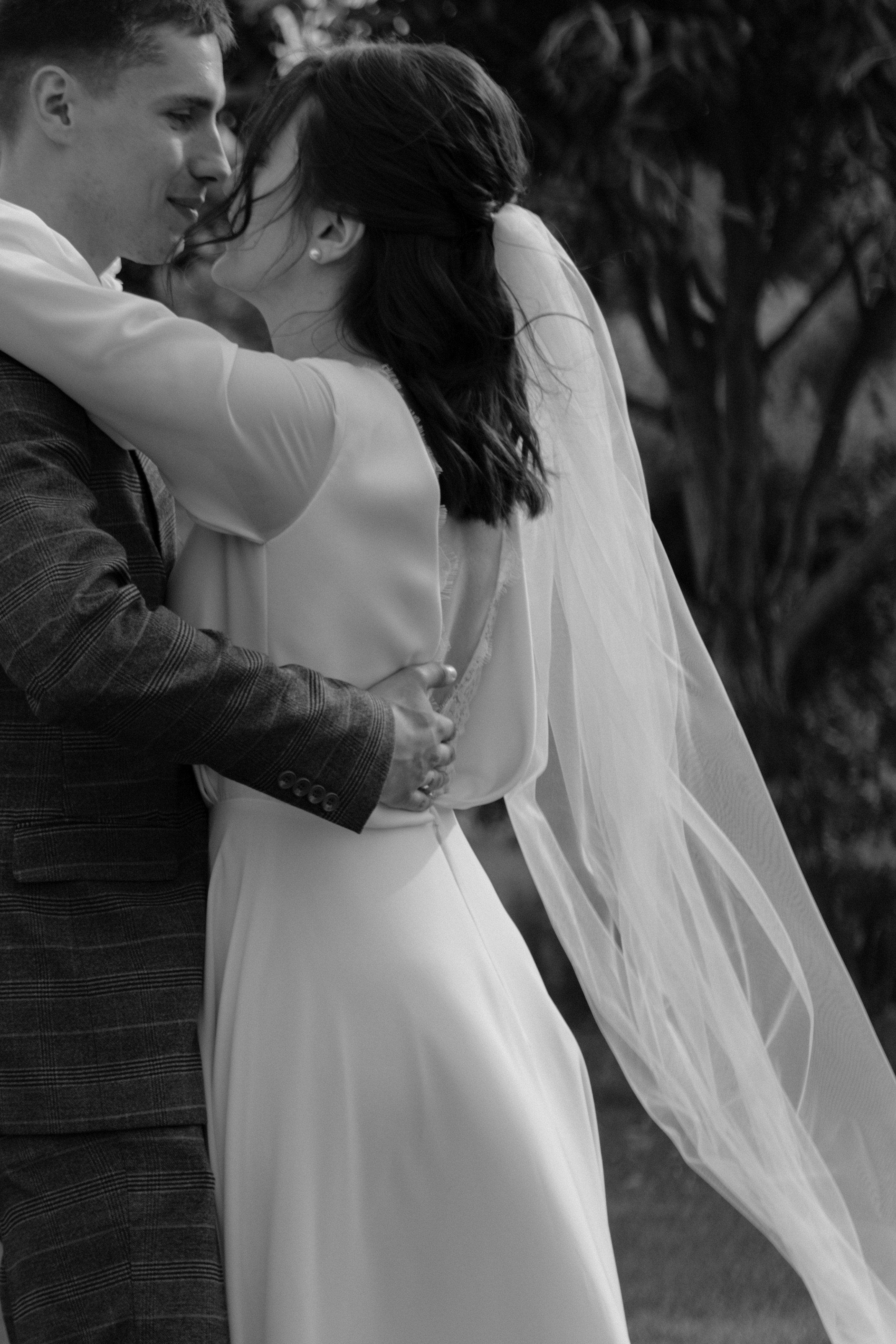 17.06.2023. Свадебный и семейный фотограф Челябинск и Челябинская область