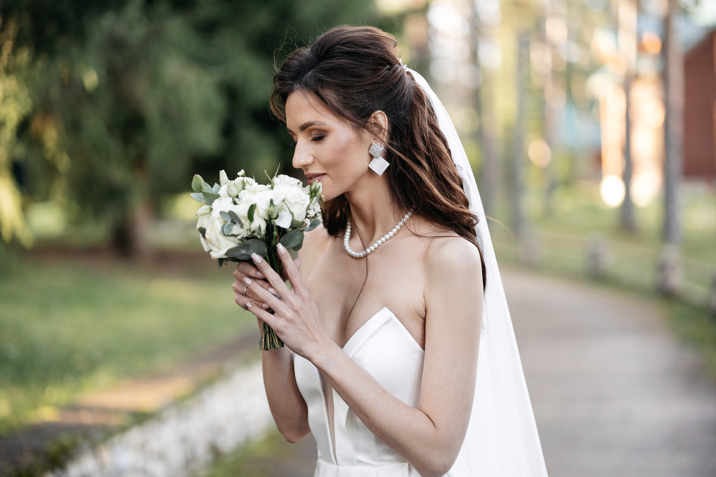 Фотограф Олег Иванов Псков ivamedia. Олег и Мария Ивановы фотограф и видеограф в Пскове Санкт - Петербурге