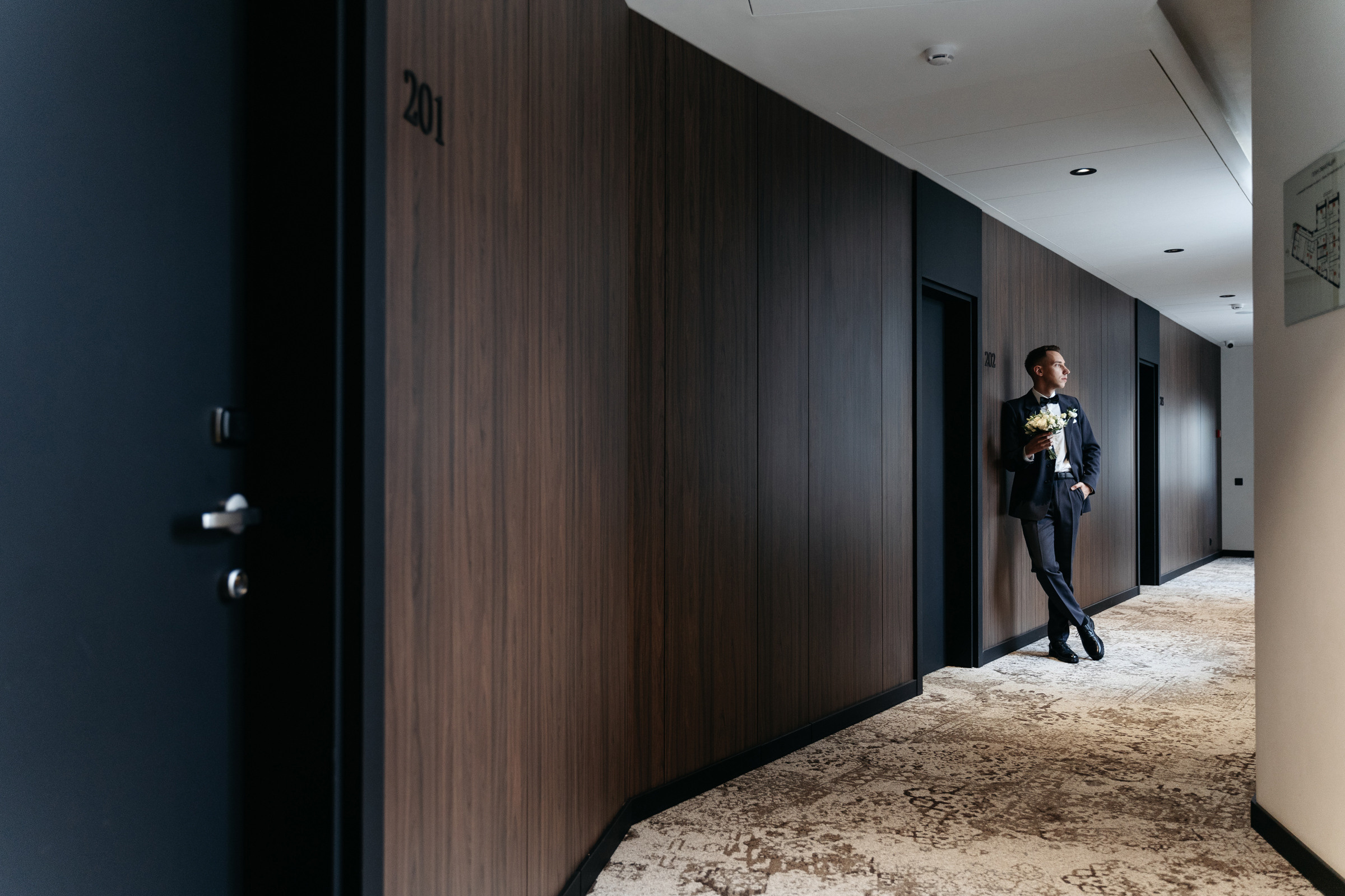 Фотограф Олег Иванов Псков ivamedia. Олег и Мария Ивановы фотограф и видеограф в Пскове Санкт - Петербурге