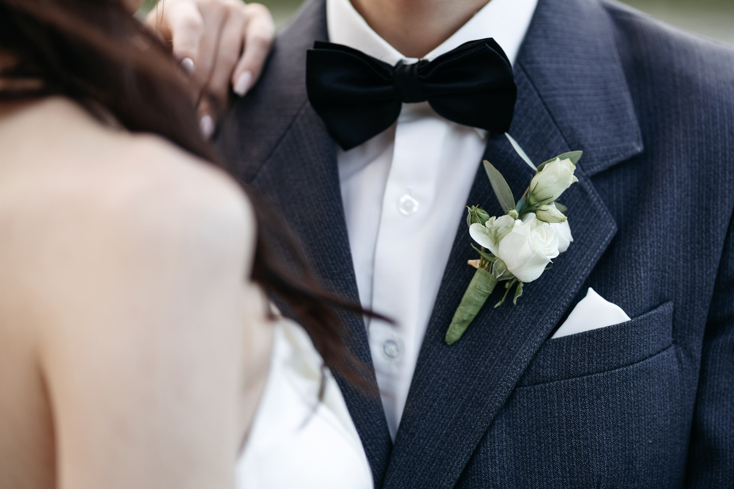 Фотограф Олег Иванов Псков ivamedia. Олег и Мария Ивановы фотограф и видеограф в Пскове Санкт - Петербурге