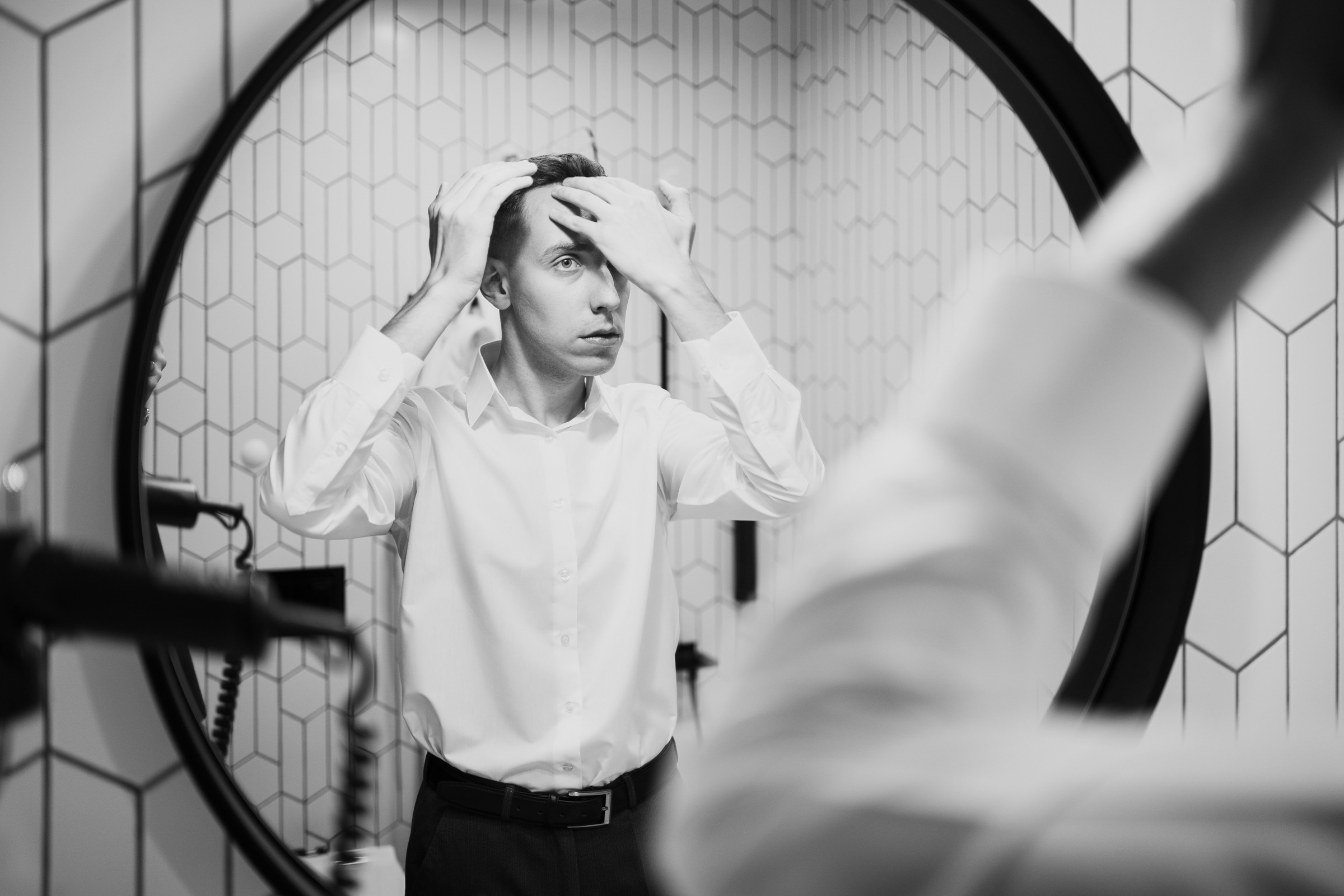 Фотограф Олег Иванов Псков ivamedia. Олег и Мария Ивановы фотограф и видеограф в Пскове Санкт - Петербурге