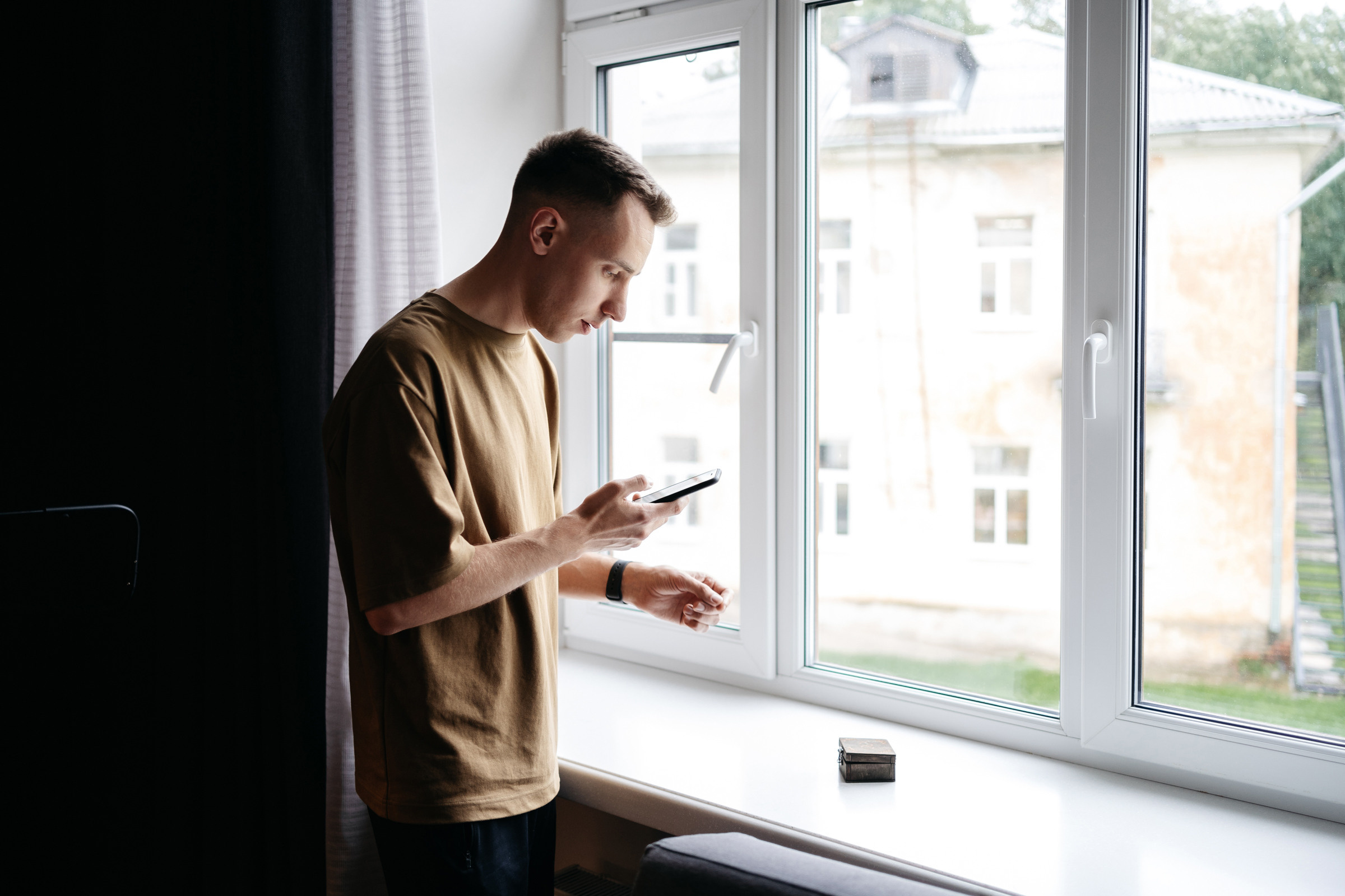 Фотограф Олег Иванов Псков ivamedia. Олег и Мария Ивановы фотограф и видеограф в Пскове Санкт - Петербурге