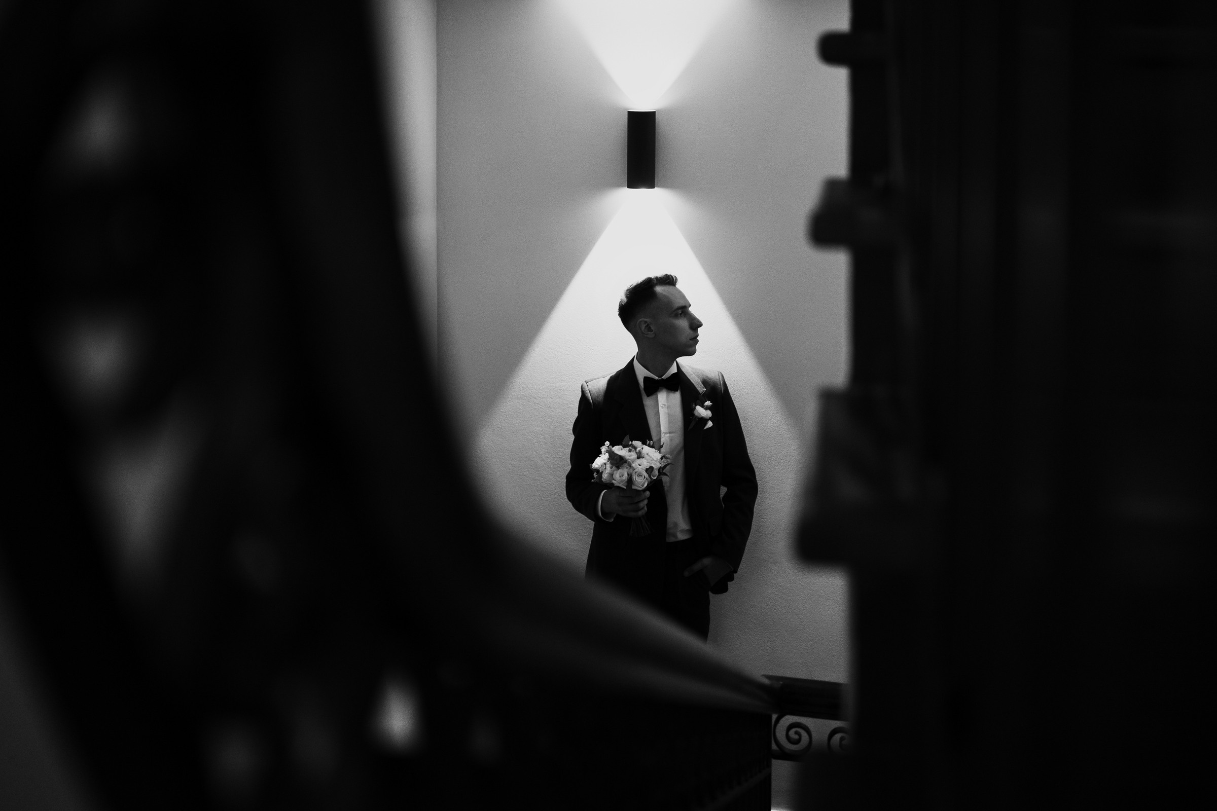 Фотограф Олег Иванов Псков ivamedia. Олег и Мария Ивановы фотограф и видеограф в Пскове Санкт - Петербурге