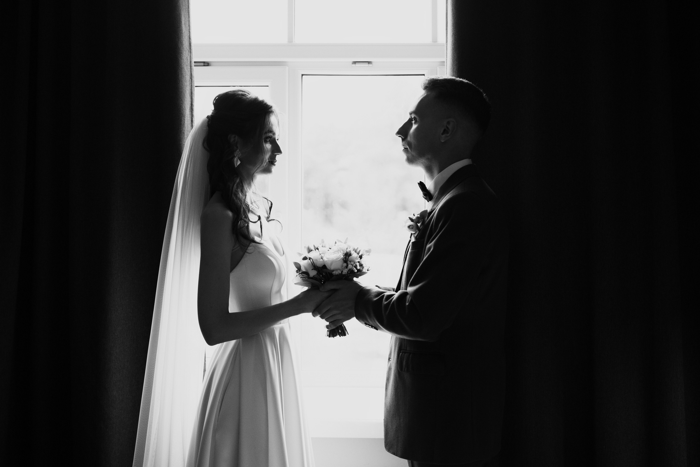 Фотограф Олег Иванов Псков ivamedia. Олег и Мария Ивановы фотограф и видеограф в Пскове Санкт - Петербурге