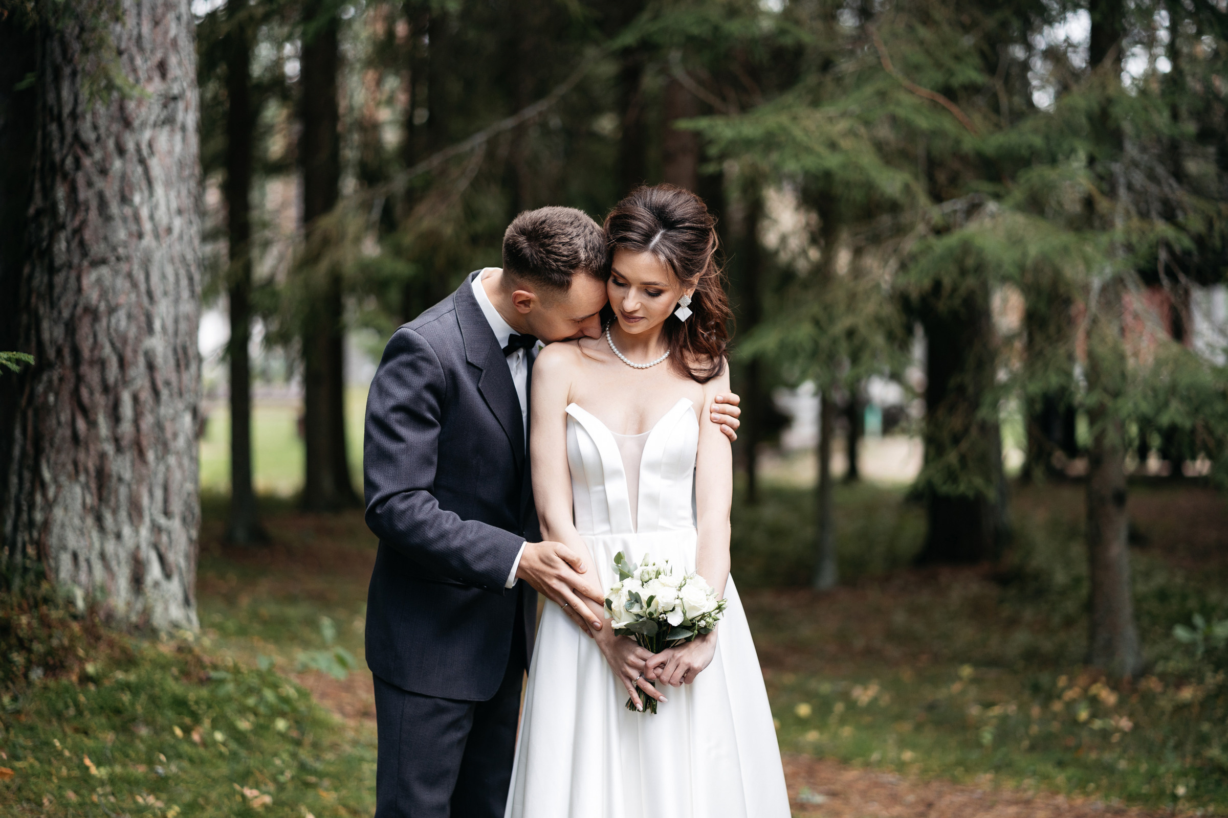 Фотограф Олег Иванов Псков ivamedia. Олег и Мария Ивановы фотограф и видеограф в Пскове Санкт - Петербурге