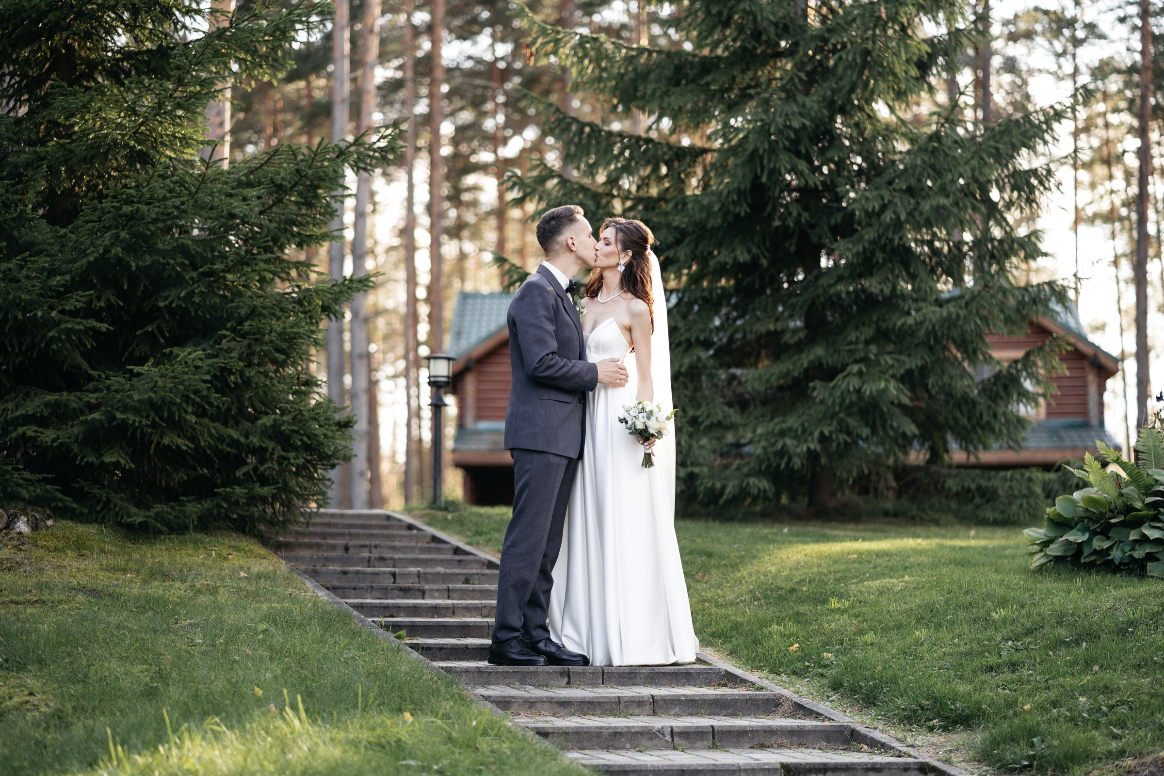 Фотограф Олег Иванов Псков ivamedia. Олег и Мария Ивановы фотограф и видеограф в Пскове Санкт - Петербурге