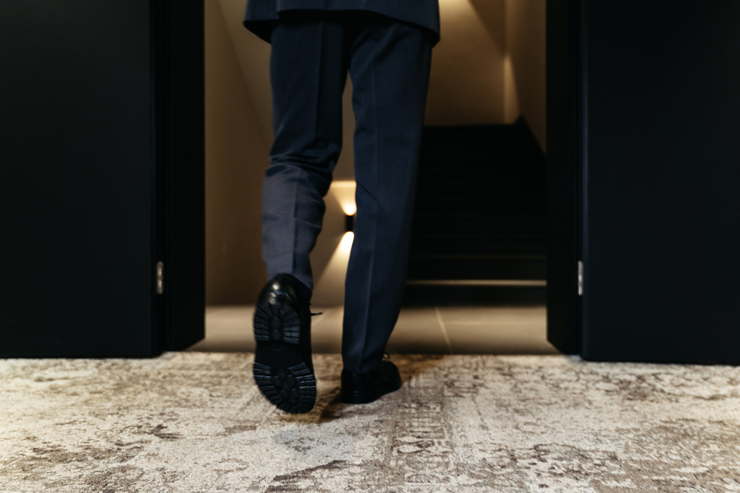 Фотограф Олег Иванов Псков ivamedia. Олег и Мария Ивановы фотограф и видеограф в Пскове Санкт - Петербурге