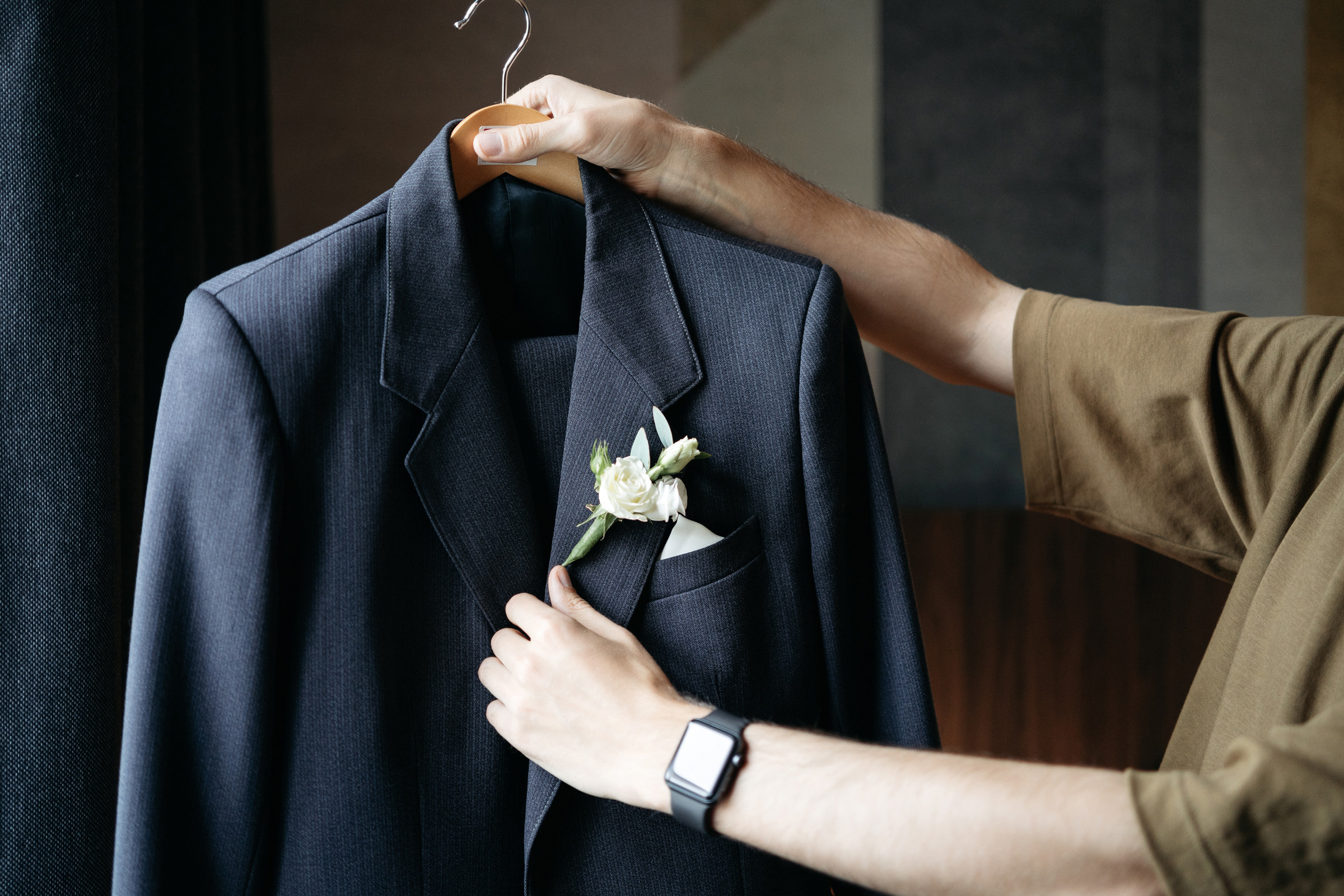 Фотограф Олег Иванов Псков ivamedia. Олег и Мария Ивановы фотограф и видеограф в Пскове Санкт - Петербурге