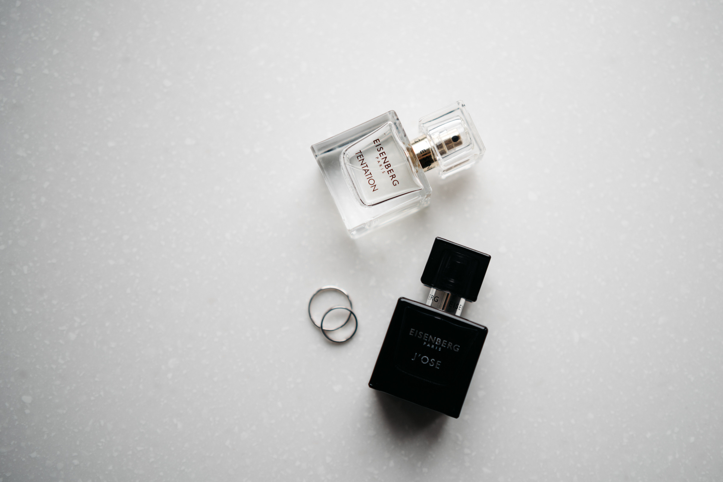 Фотограф Олег Иванов Псков ivamedia. Олег и Мария Ивановы фотограф и видеограф в Пскове Санкт - Петербурге