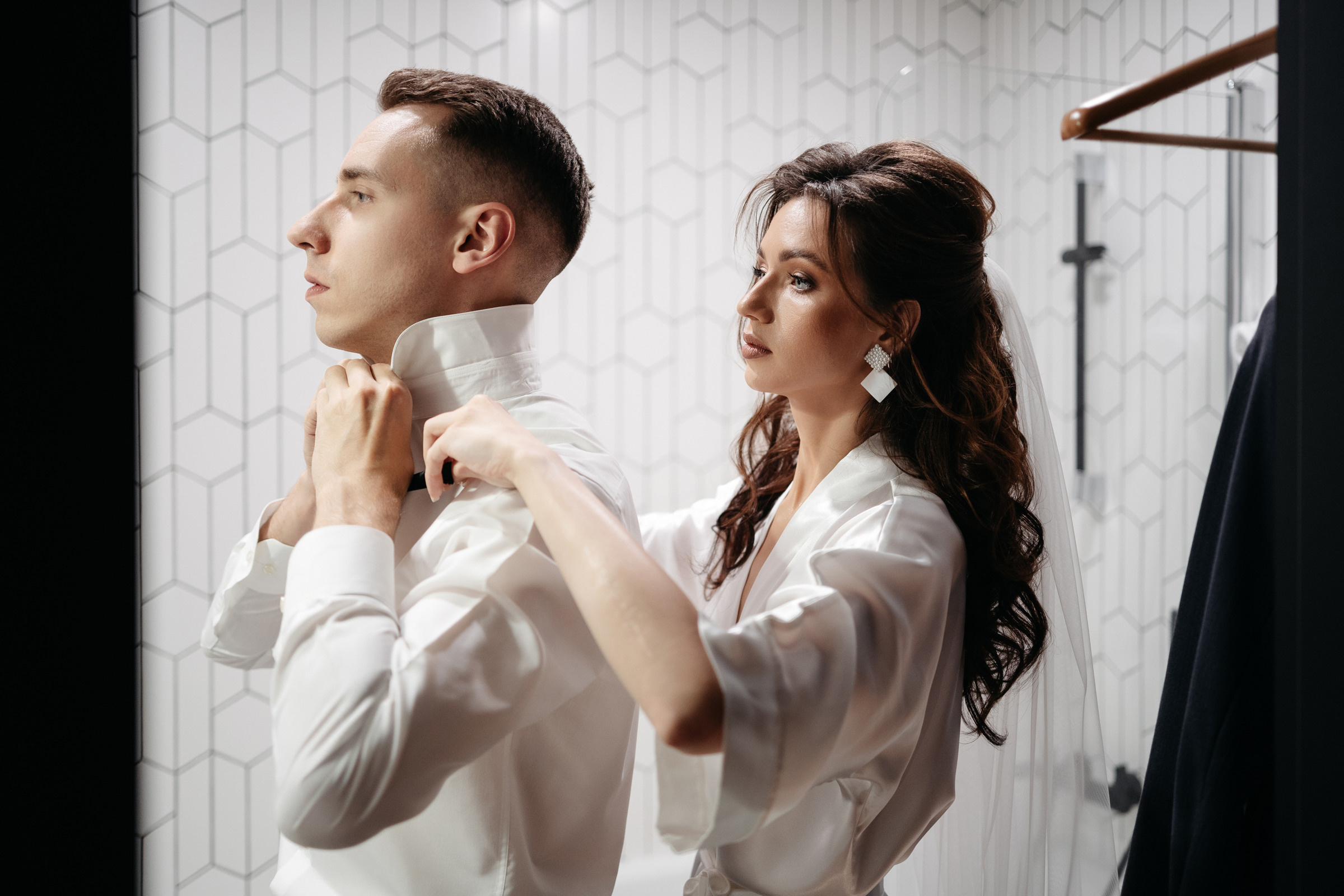 Фотограф Олег Иванов Псков ivamedia. Олег и Мария Ивановы фотограф и видеограф в Пскове Санкт - Петербурге