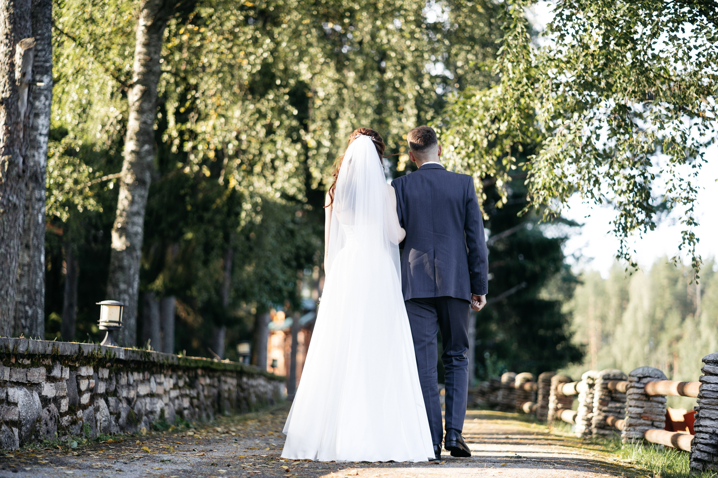 Фотограф Олег Иванов Псков ivamedia. Олег и Мария Ивановы фотограф и видеограф в Пскове Санкт - Петербурге