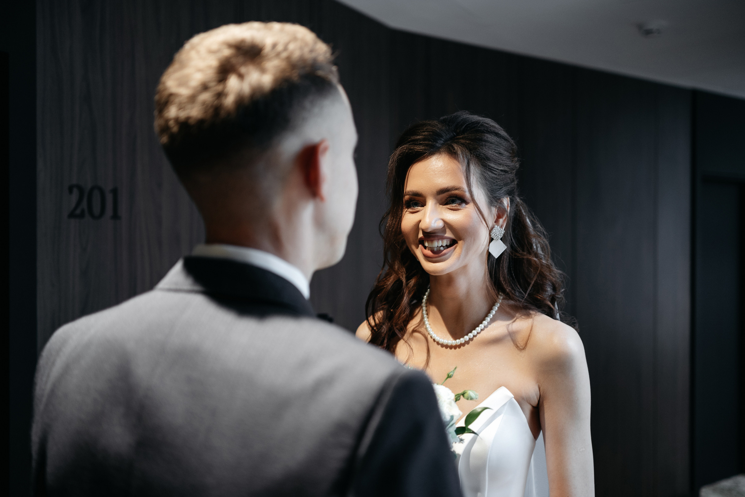 Фотограф Олег Иванов Псков ivamedia. Олег и Мария Ивановы фотограф и видеограф в Пскове Санкт - Петербурге