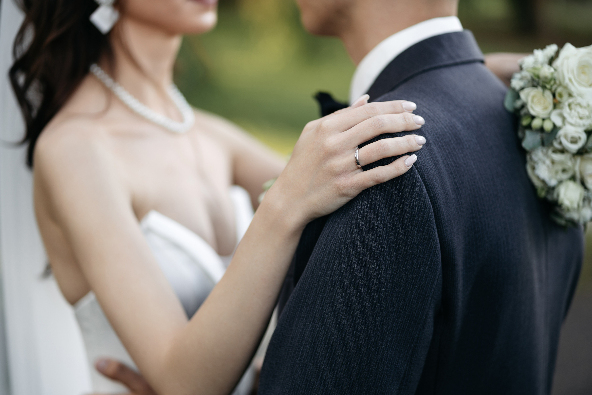 Фотограф Олег Иванов Псков ivamedia. Олег и Мария Ивановы фотограф и видеограф в Пскове Санкт - Петербурге