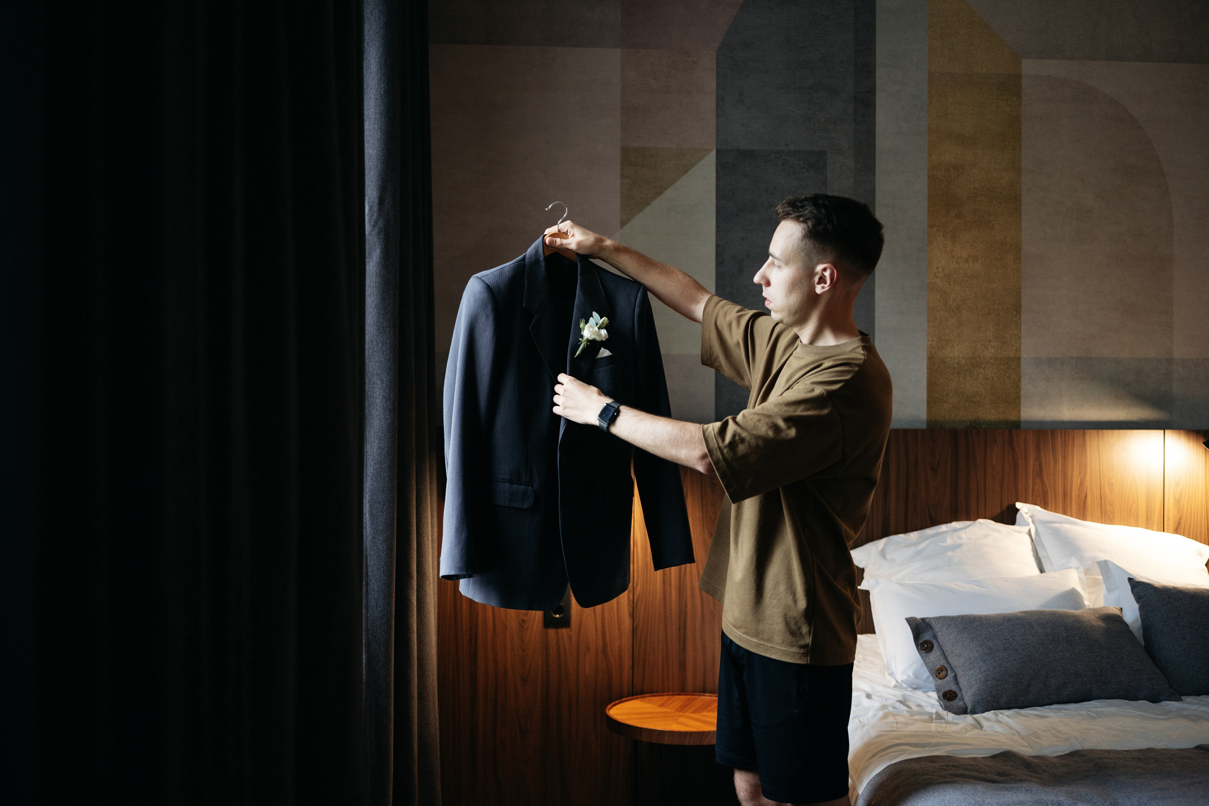 Фотограф Олег Иванов Псков ivamedia. Олег и Мария Ивановы фотограф и видеограф в Пскове Санкт - Петербурге