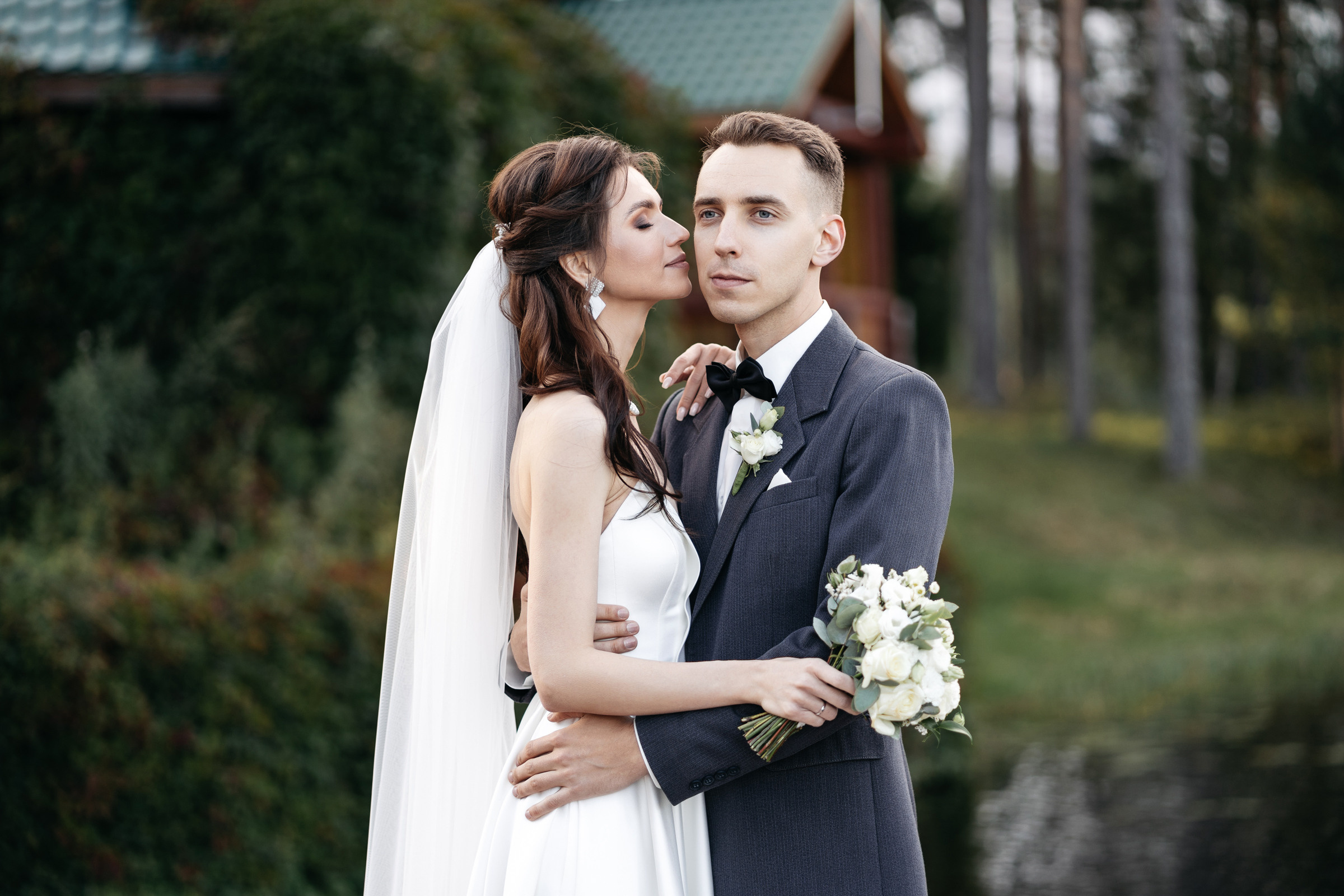 Фотограф Олег Иванов Псков ivamedia. Олег и Мария Ивановы фотограф и видеограф в Пскове Санкт - Петербурге