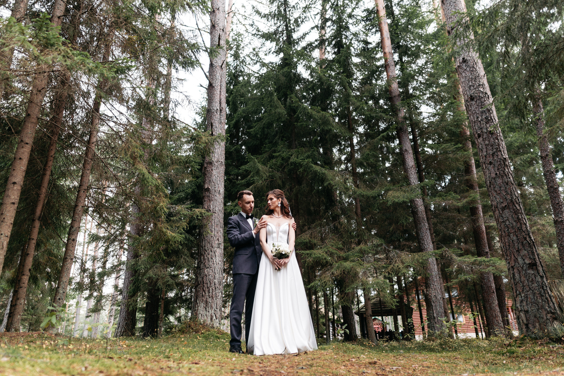 Фотограф Олег Иванов Псков ivamedia. Олег и Мария Ивановы фотограф и видеограф в Пскове Санкт - Петербурге