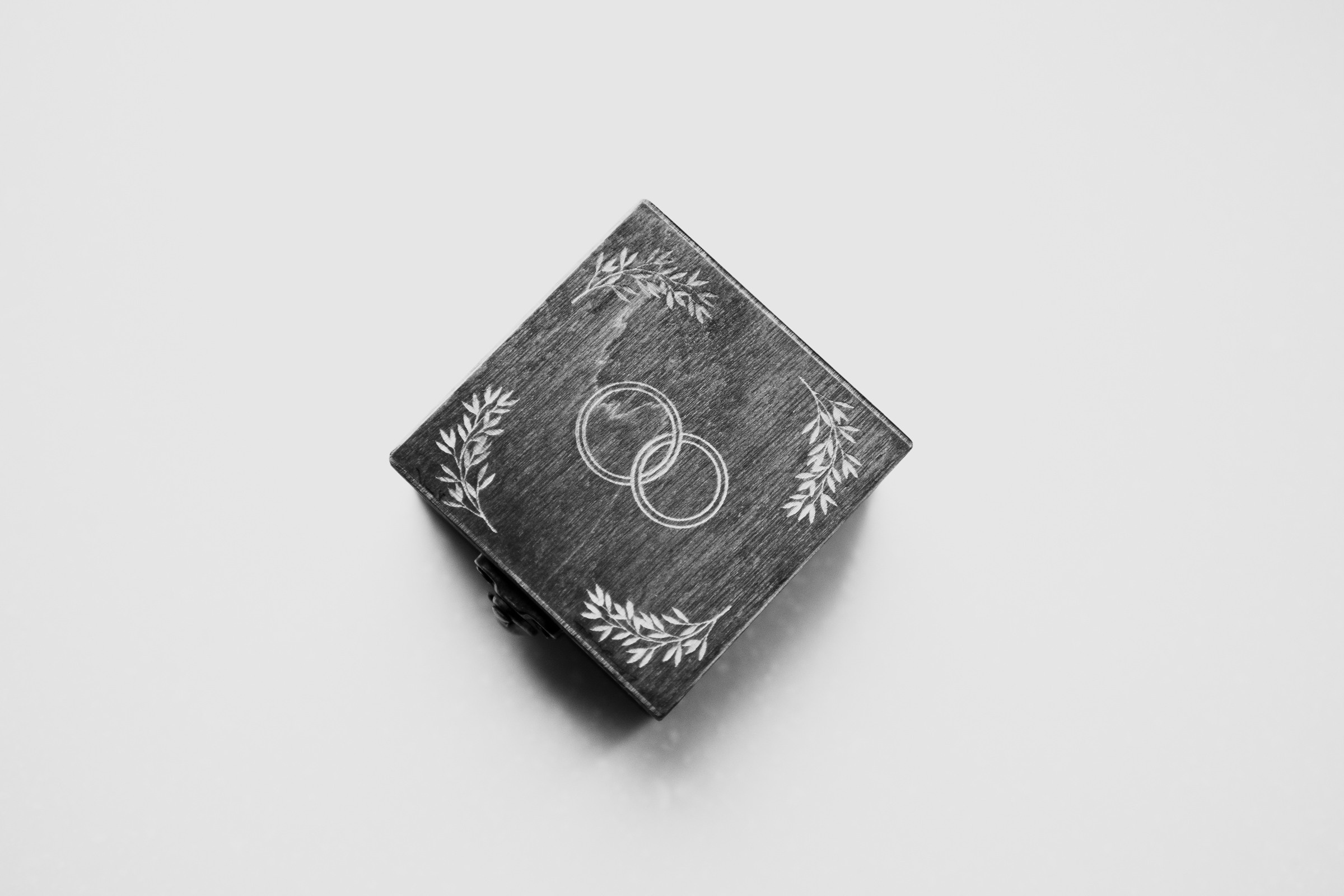 Фотограф Олег Иванов Псков ivamedia. Олег и Мария Ивановы фотограф и видеограф в Пскове Санкт - Петербурге