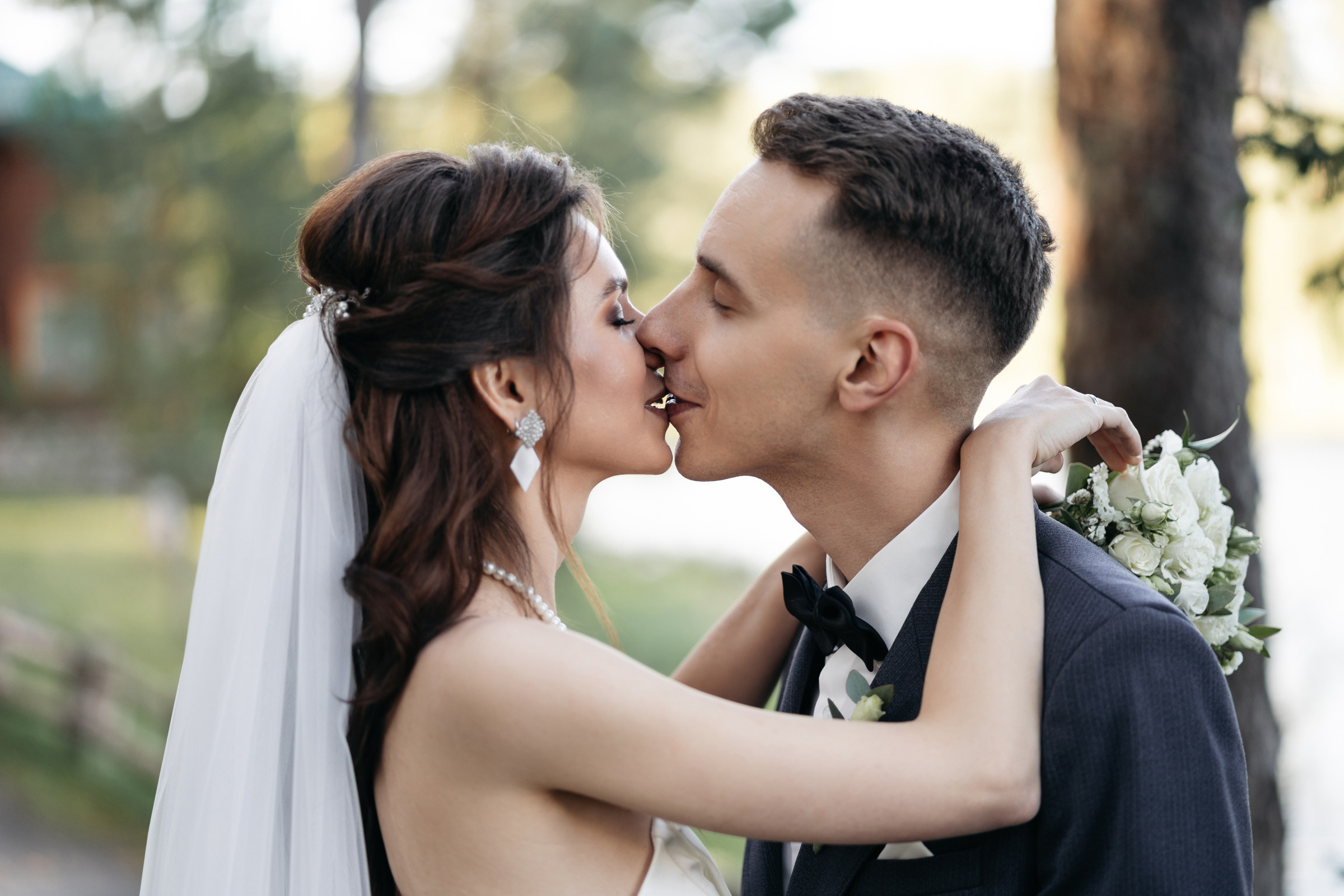 Фотограф Олег Иванов Псков ivamedia. Олег и Мария Ивановы фотограф и видеограф в Пскове Санкт - Петербурге