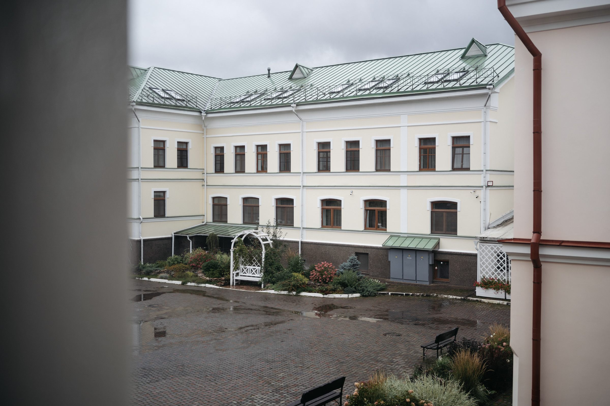 Фотограф Олег Иванов Псков ivamedia. Олег и Мария Ивановы фотограф и видеограф в Пскове Санкт - Петербурге