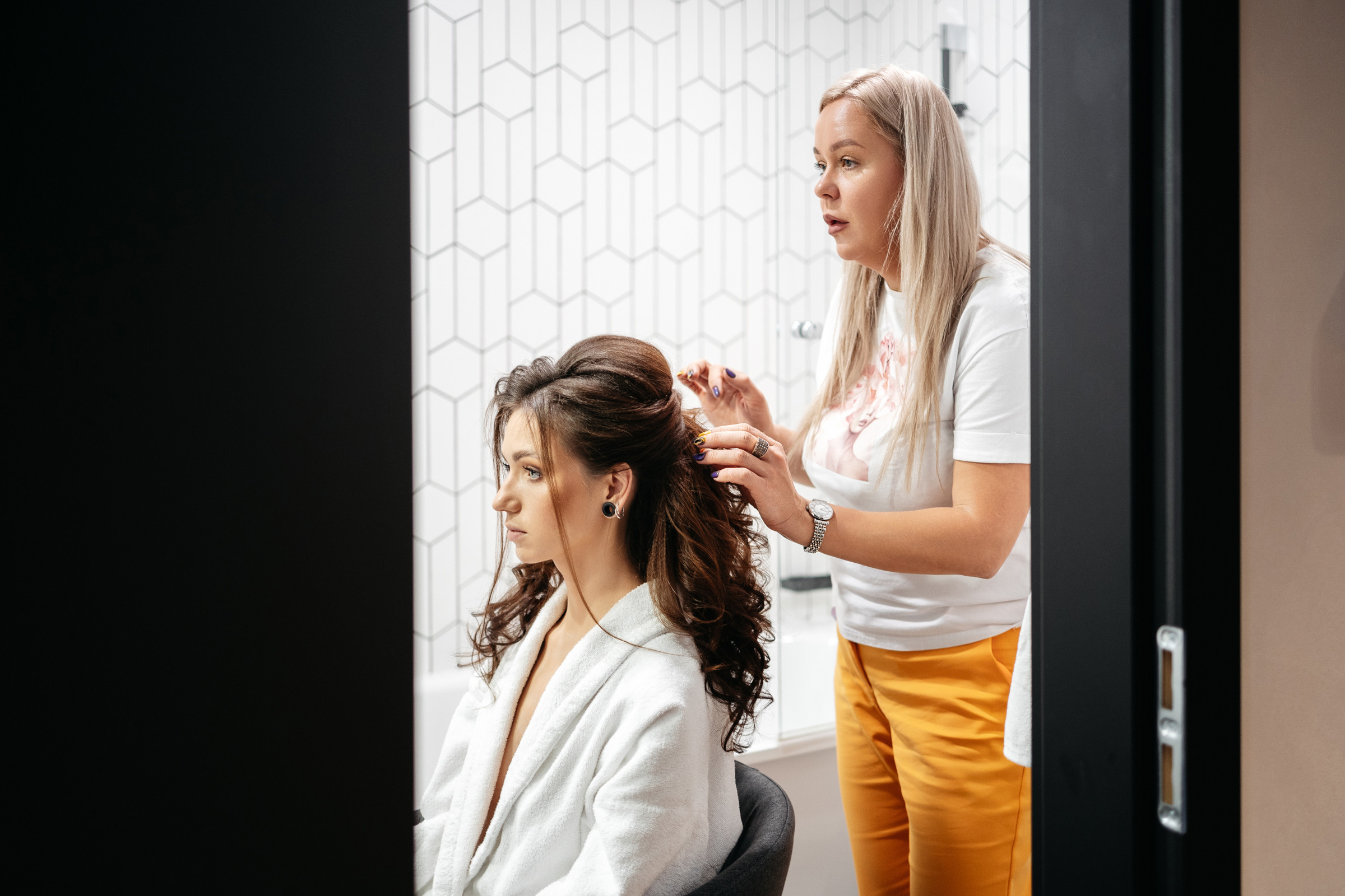 Фотограф Олег Иванов Псков ivamedia. Олег и Мария Ивановы фотограф и видеограф в Пскове Санкт - Петербурге