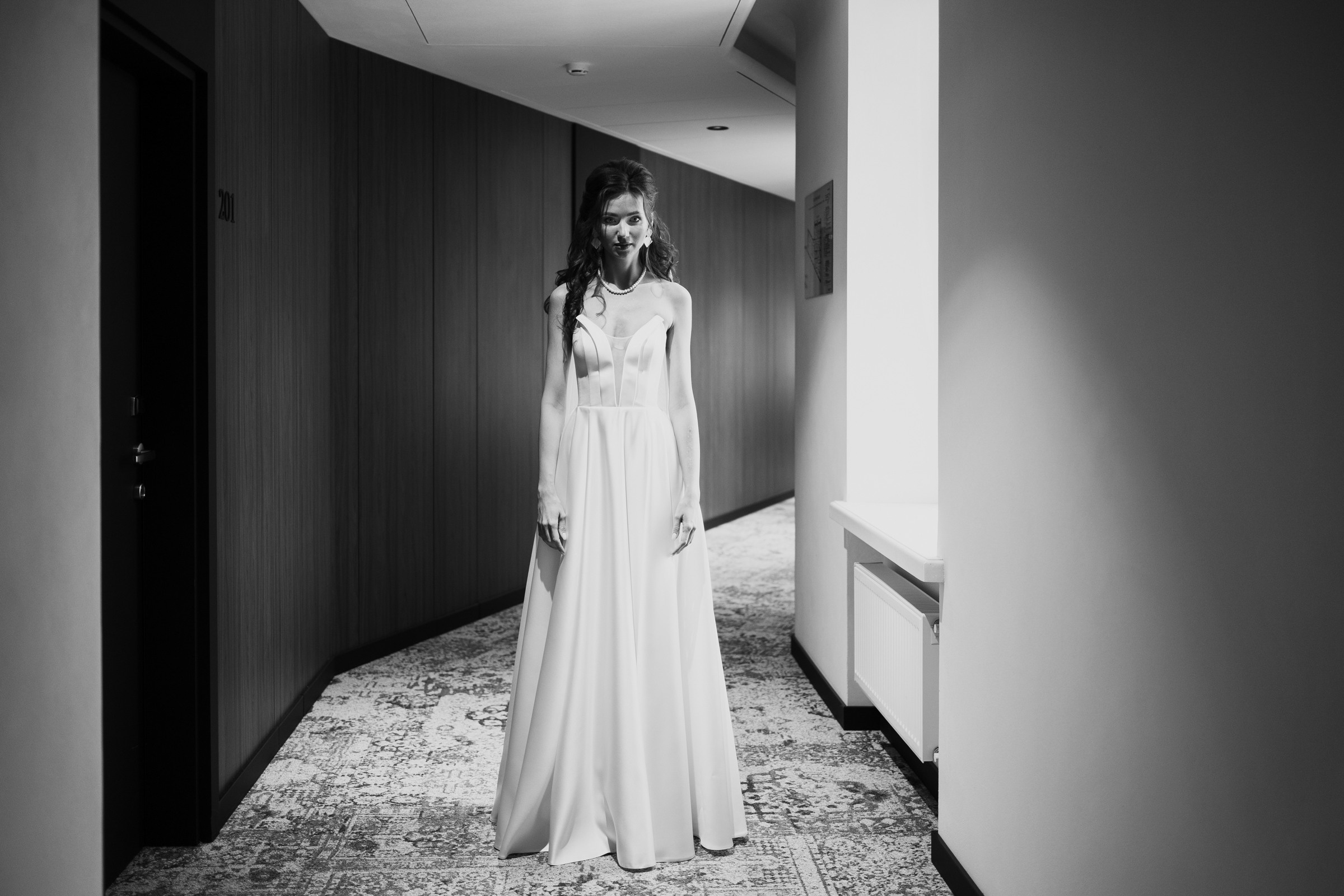 Фотограф Олег Иванов Псков ivamedia. Олег и Мария Ивановы фотограф и видеограф в Пскове Санкт - Петербурге